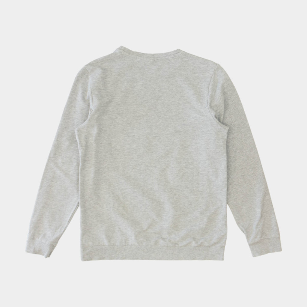 NBA Lakers Блуза