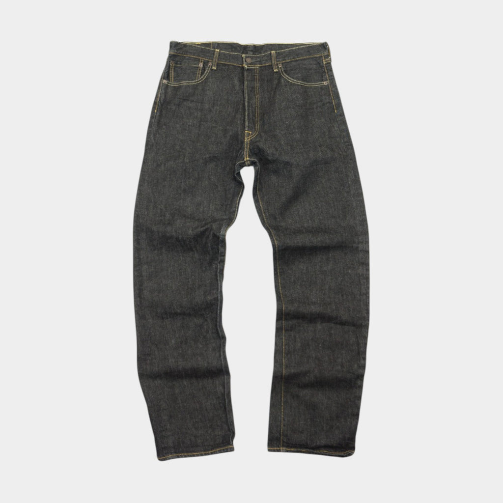 Levi's 501 Vintage Дънки