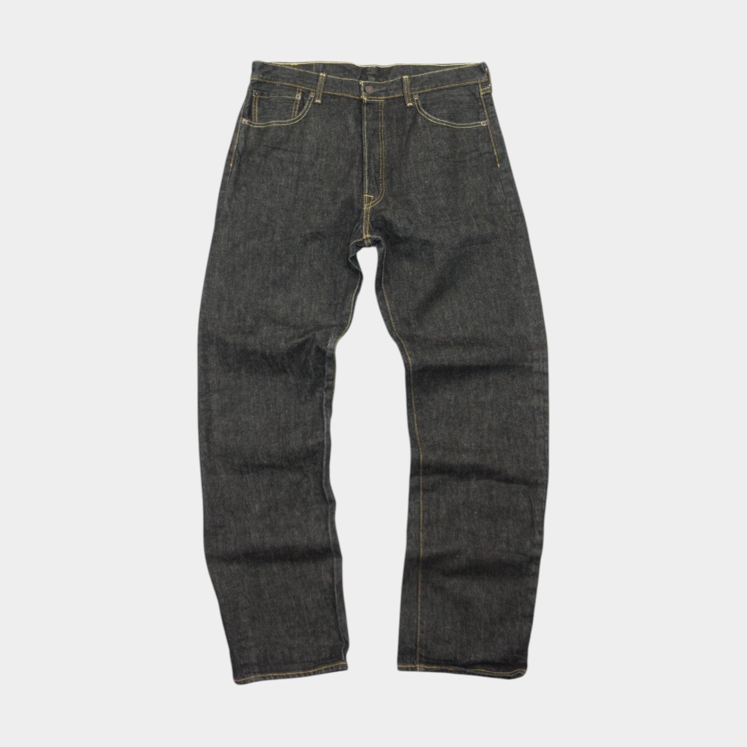 Levi's 501 Vintage Дънки