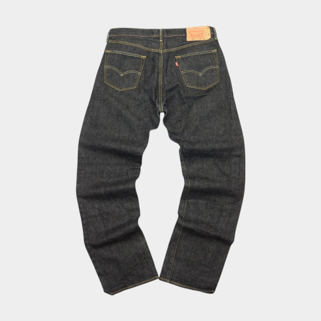 Levi's 501 Vintage Дънки