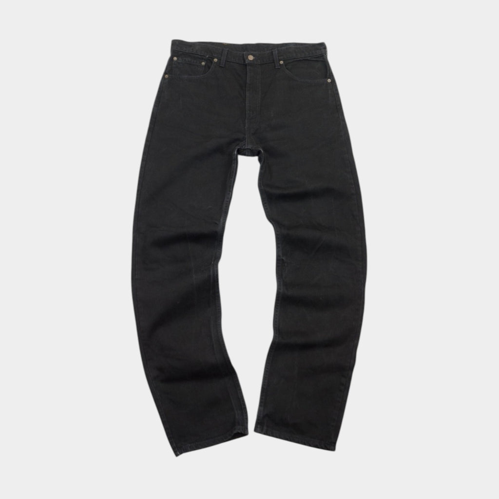 Levi's 505 Vintage Дънки