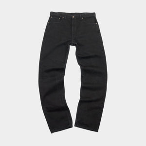 Levi's 505 Vintage Дънки