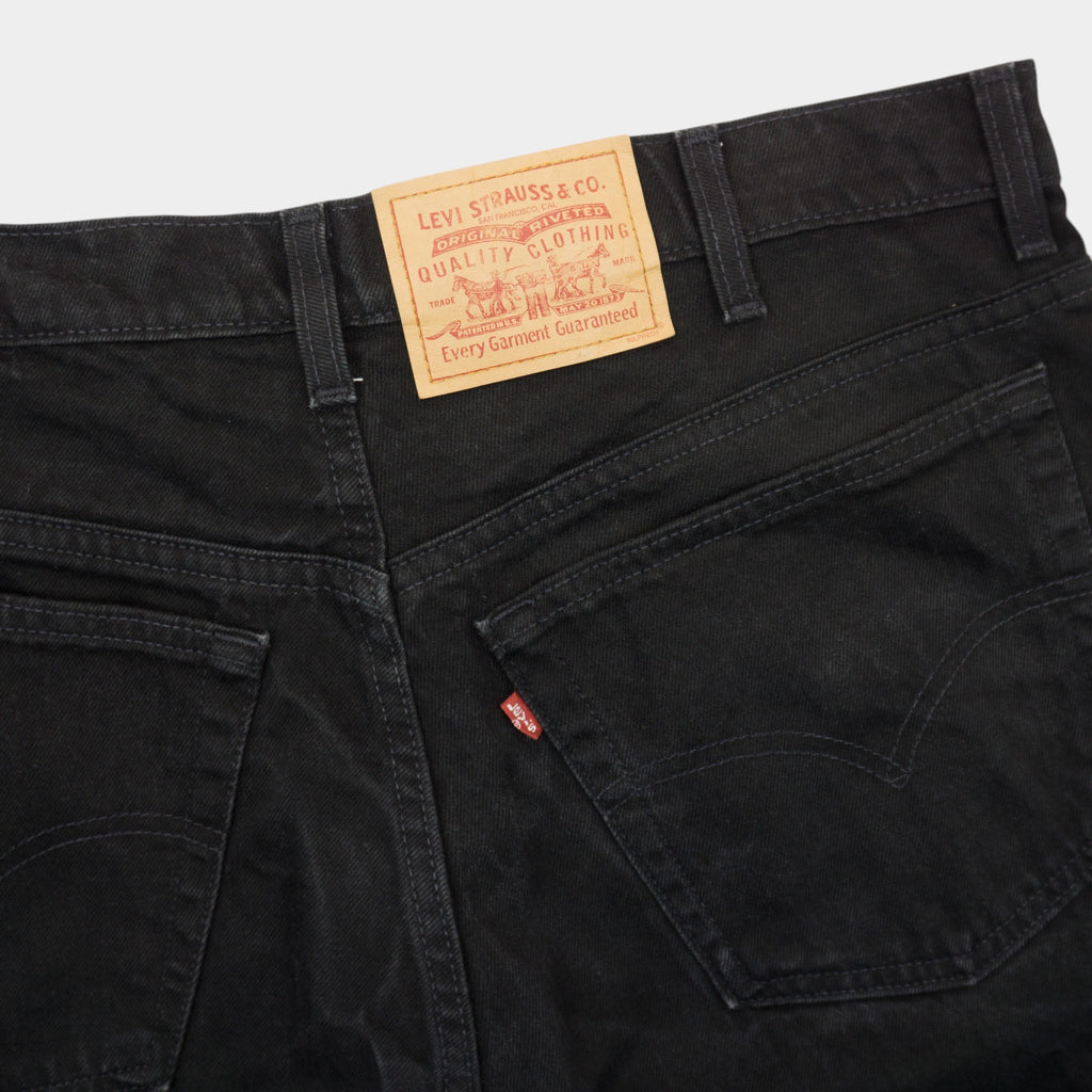 Levi's 505 Vintage Дънки