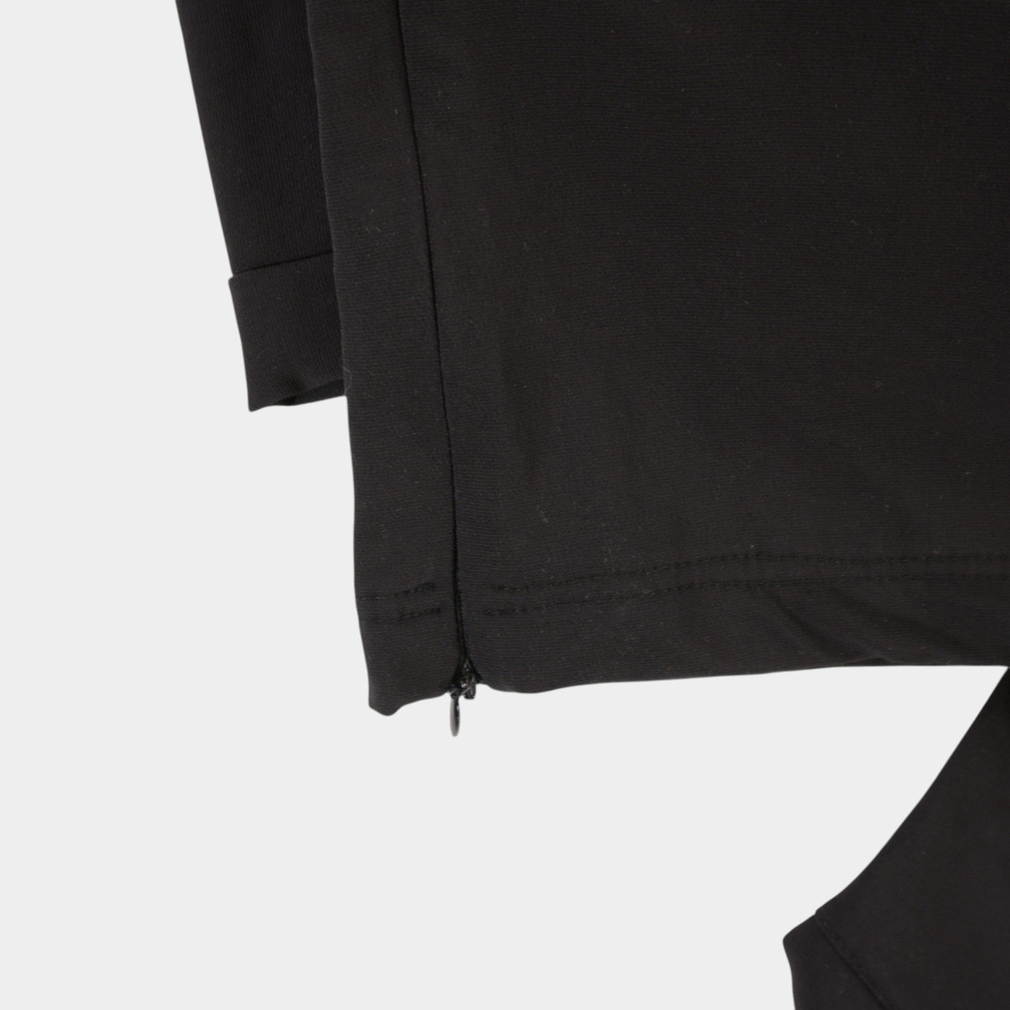 The North Face Tnf Apex Черни Туристически Панталони