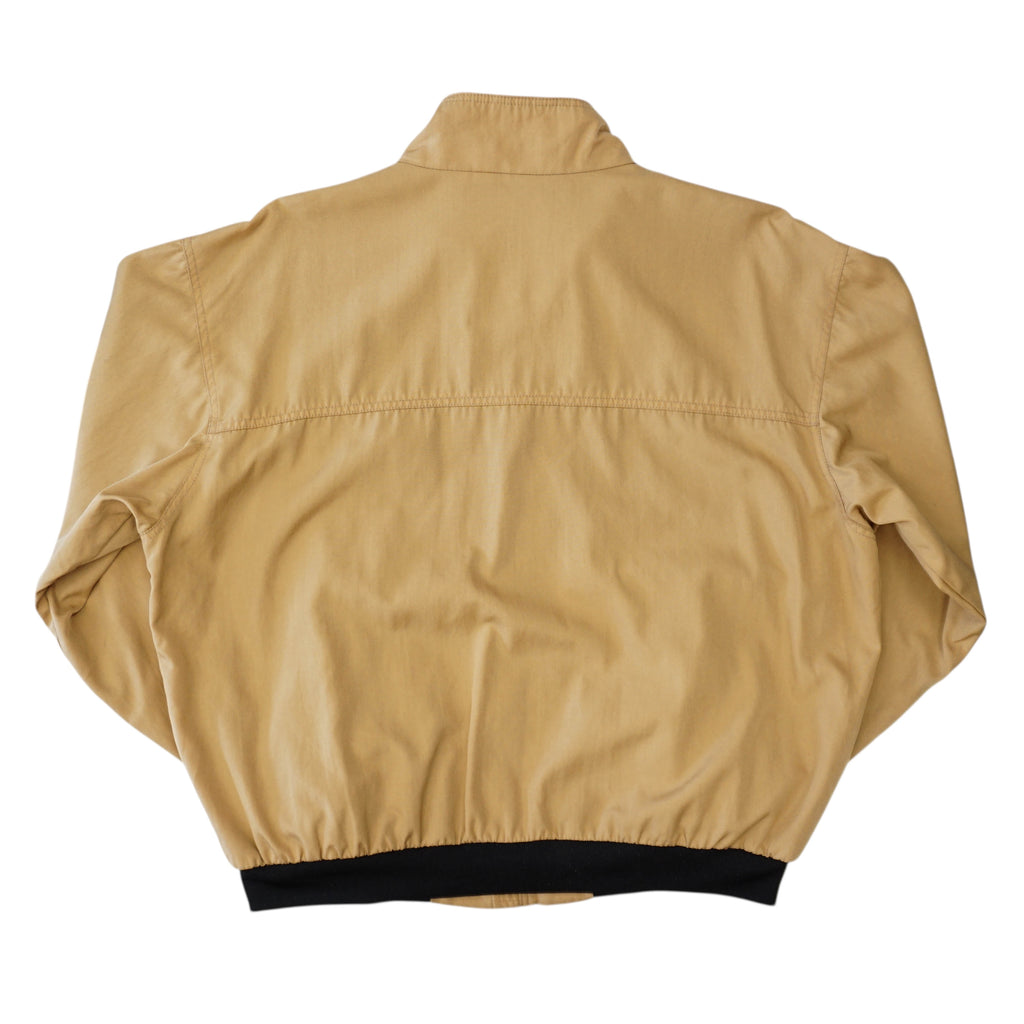 Napapijri Cordura Jacket