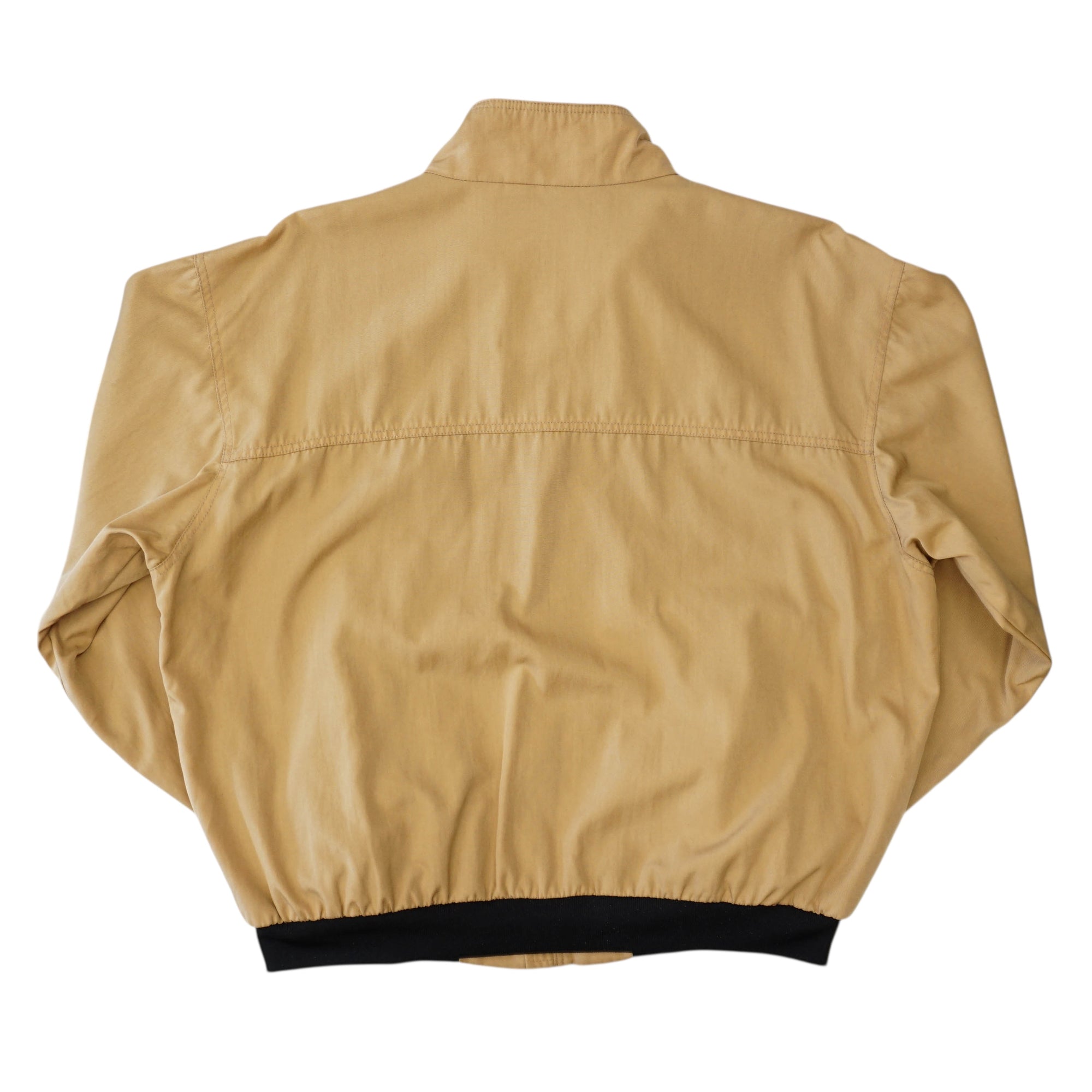 Napapijri Cordura Jacket