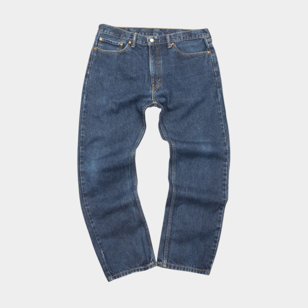 Levi's 505 Дънки