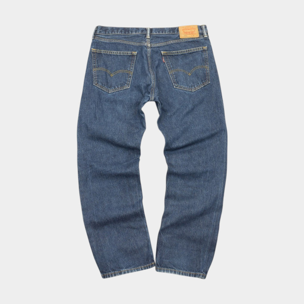 Levi's 505 Дънки