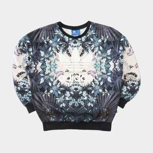 Adidas Блуза