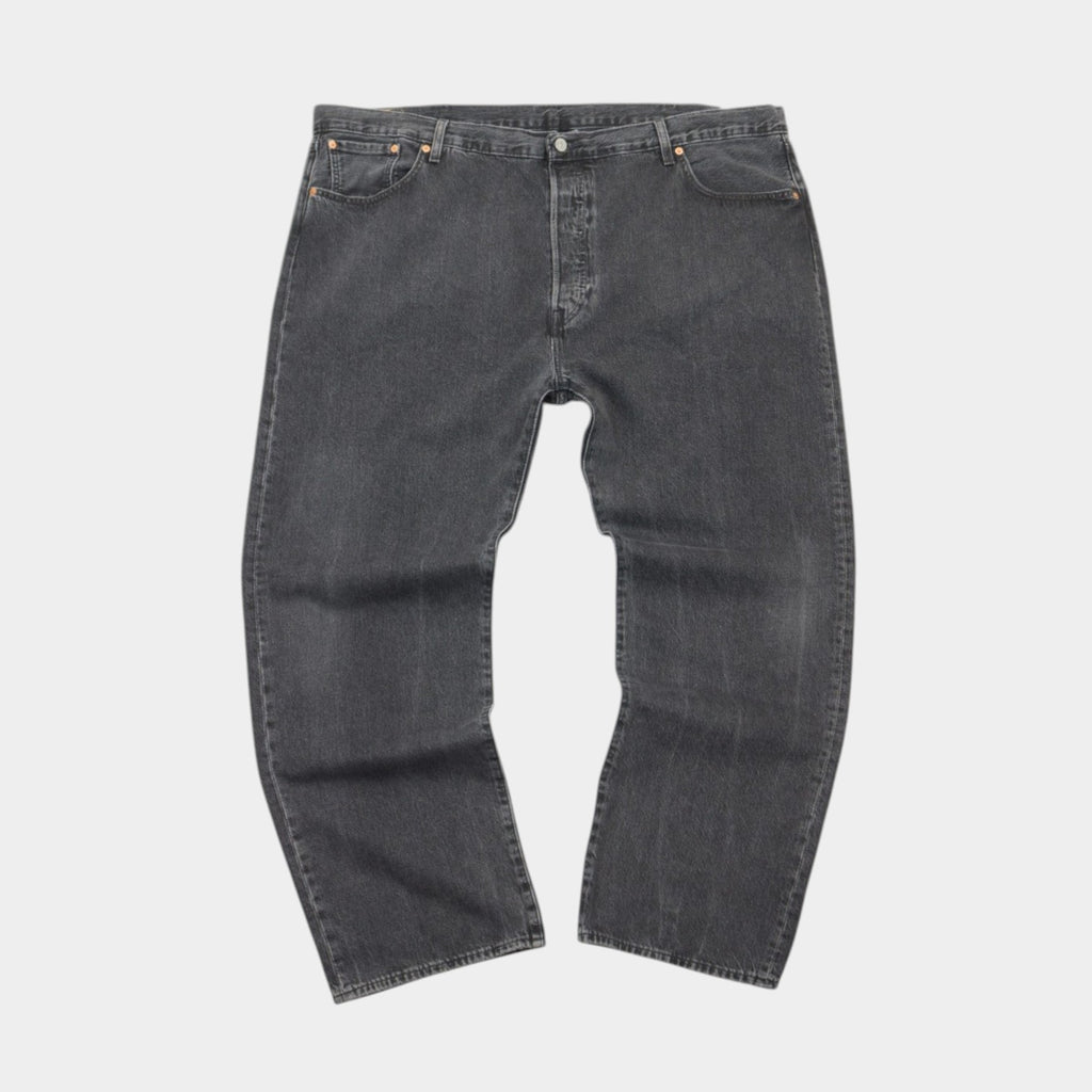 Levi's 501 Дънки