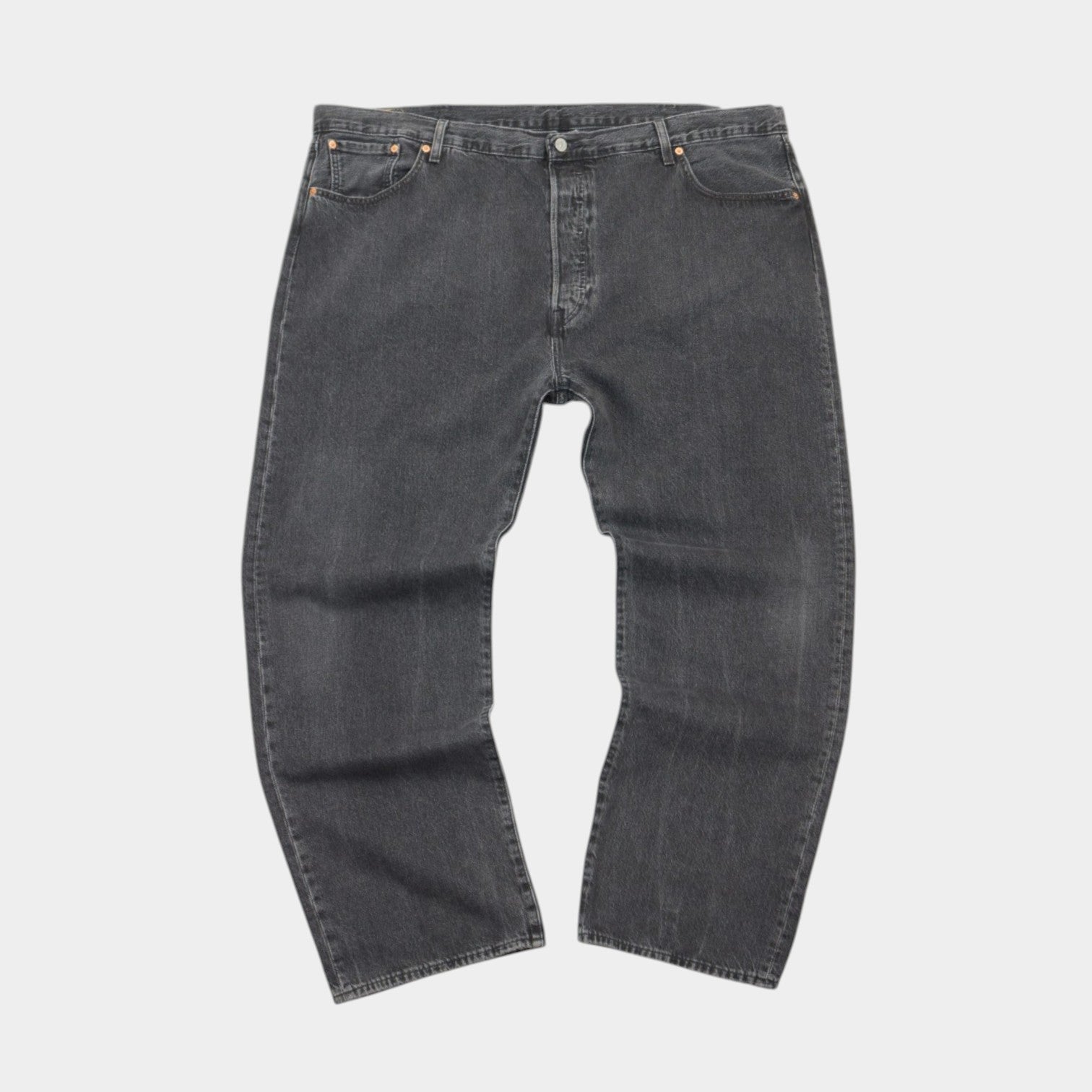 Levi's 501 Дънки