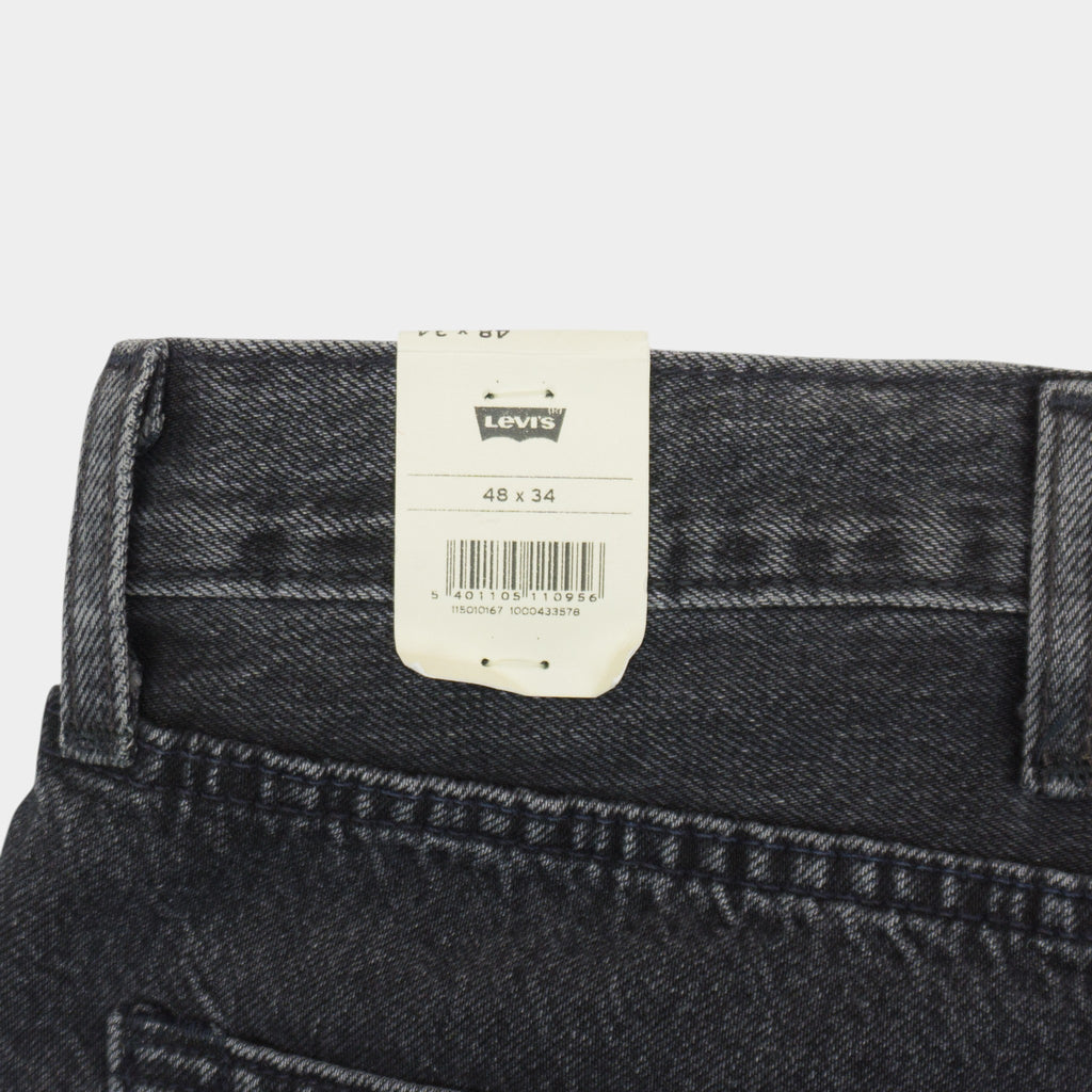 Levi's 501 Дънки