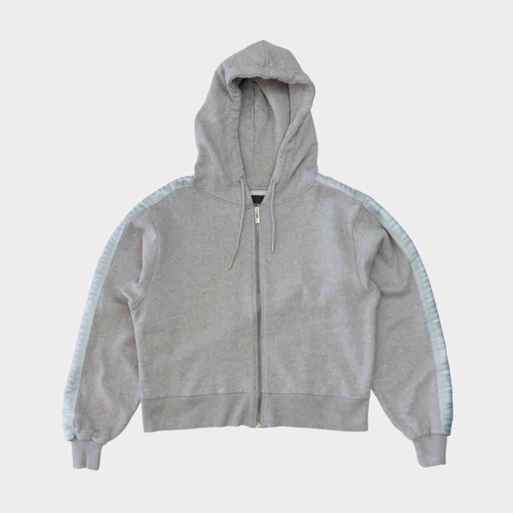 Han Kjobenhavn Суичър с Цип