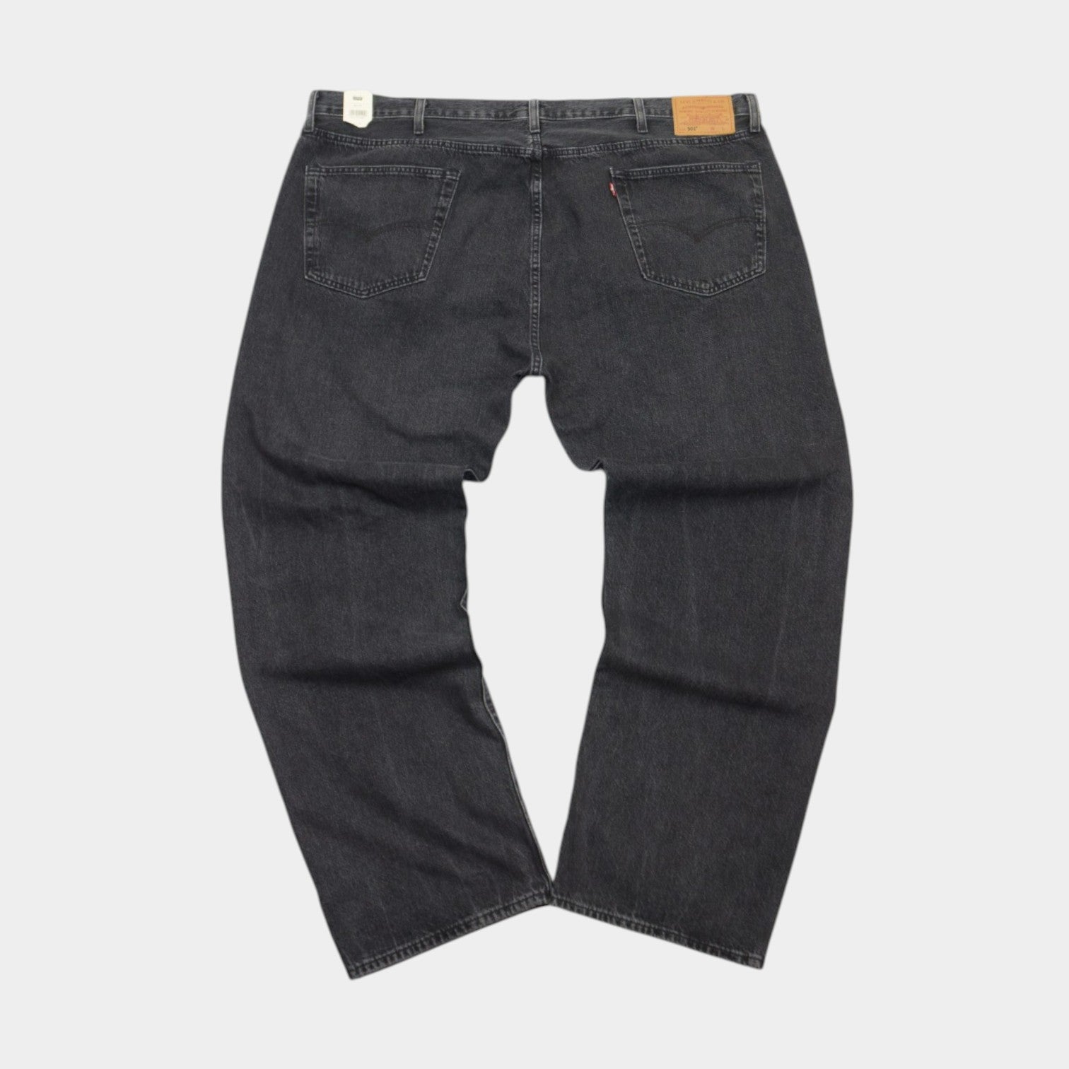 Levi's 501 Дънки