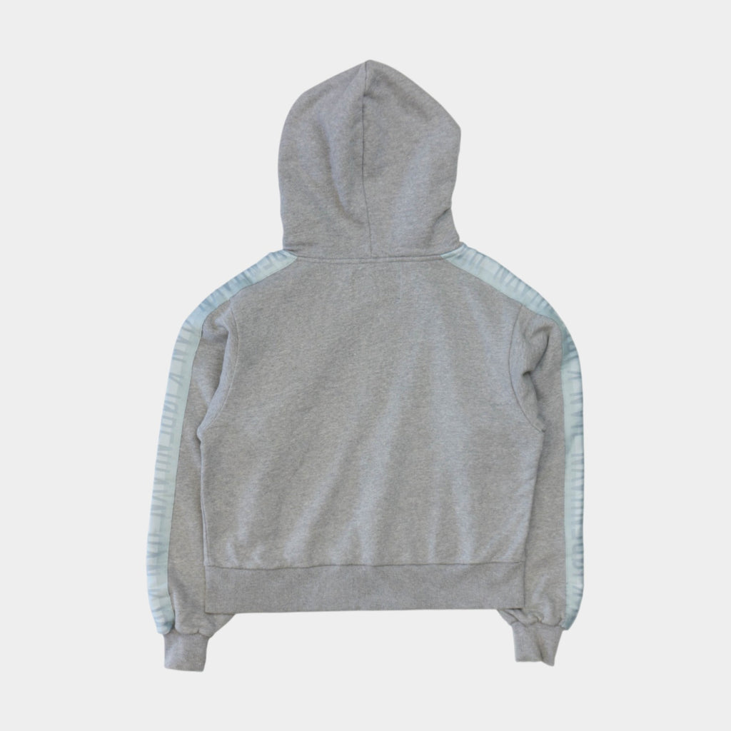 Han Kjobenhavn Суичър с Цип