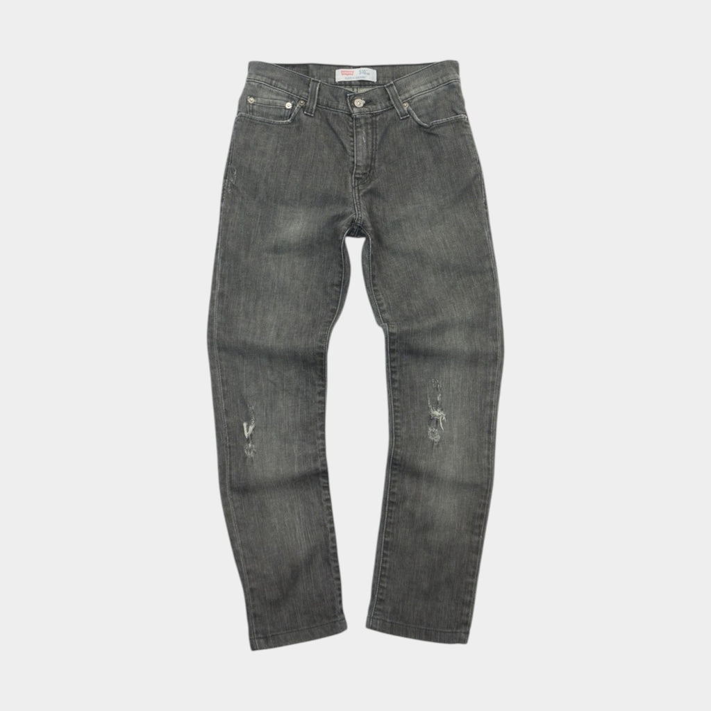 Levi's 510 Дънки