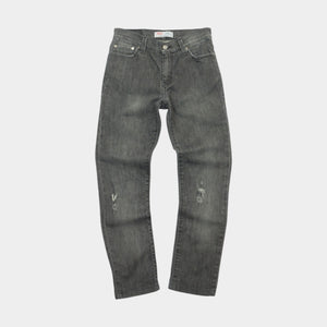 Levi's 510 Дънки