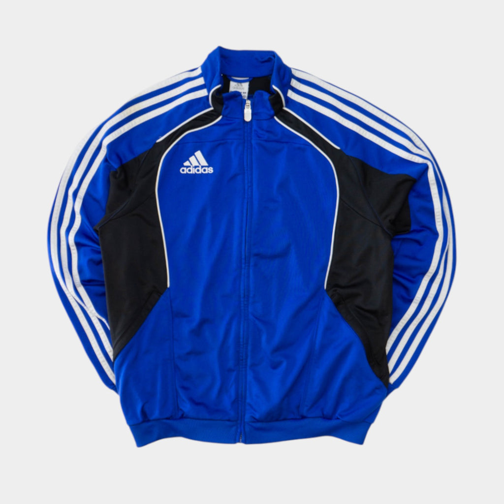 Adidas Vintage Горнище