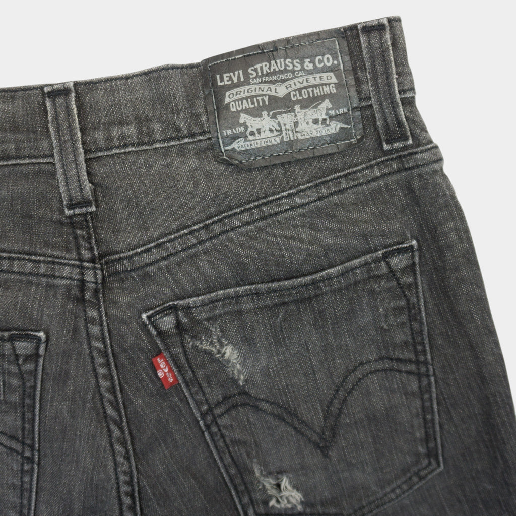 Levi's 510 Дънки