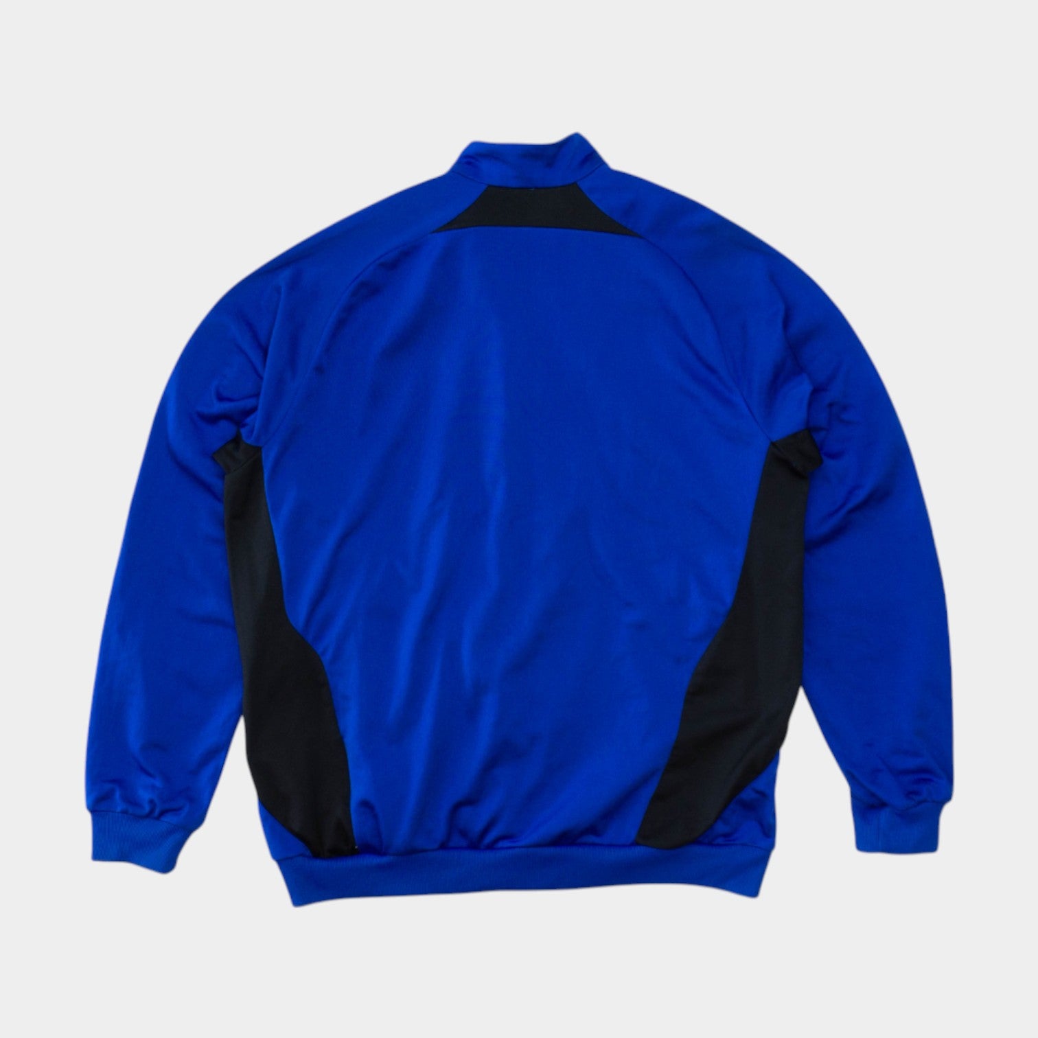 Adidas Vintage Горнище