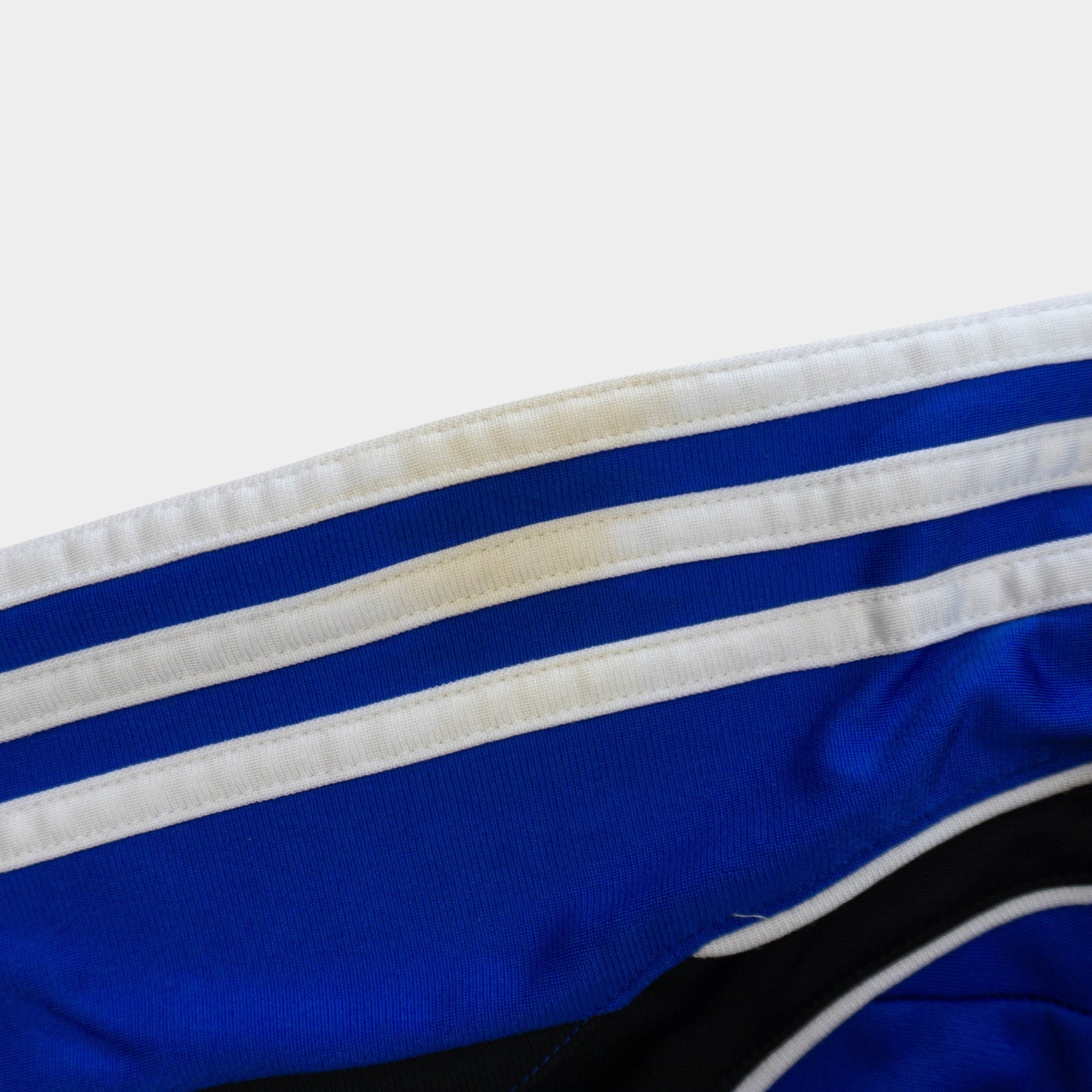 Adidas Vintage Горнище