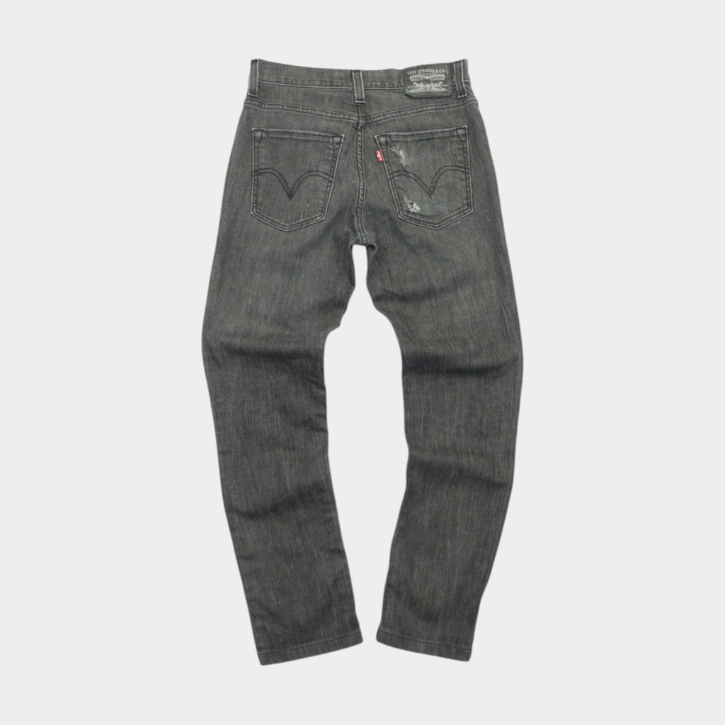 Levi's 510 Дънки