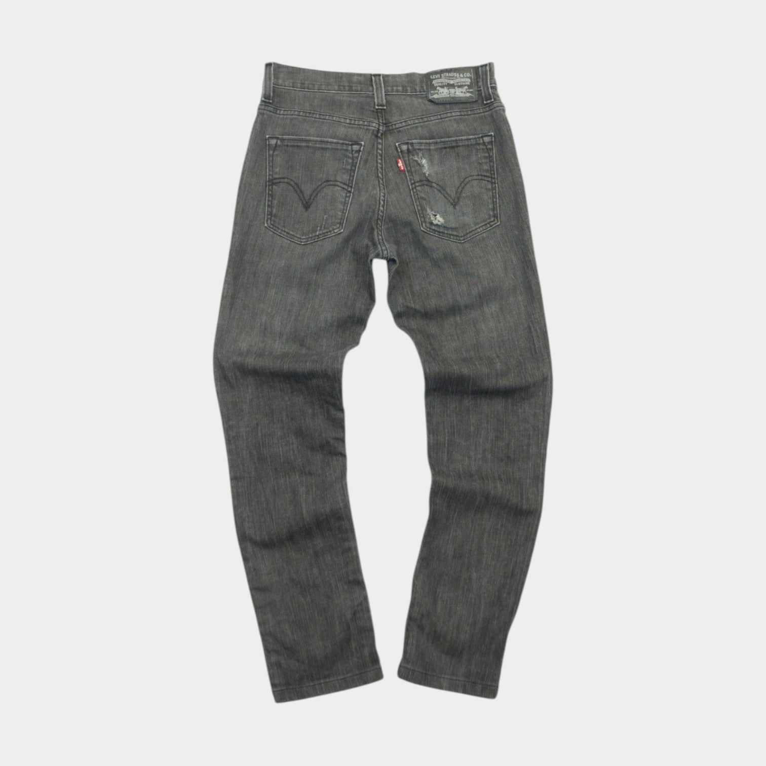 Levi's 510 Дънки