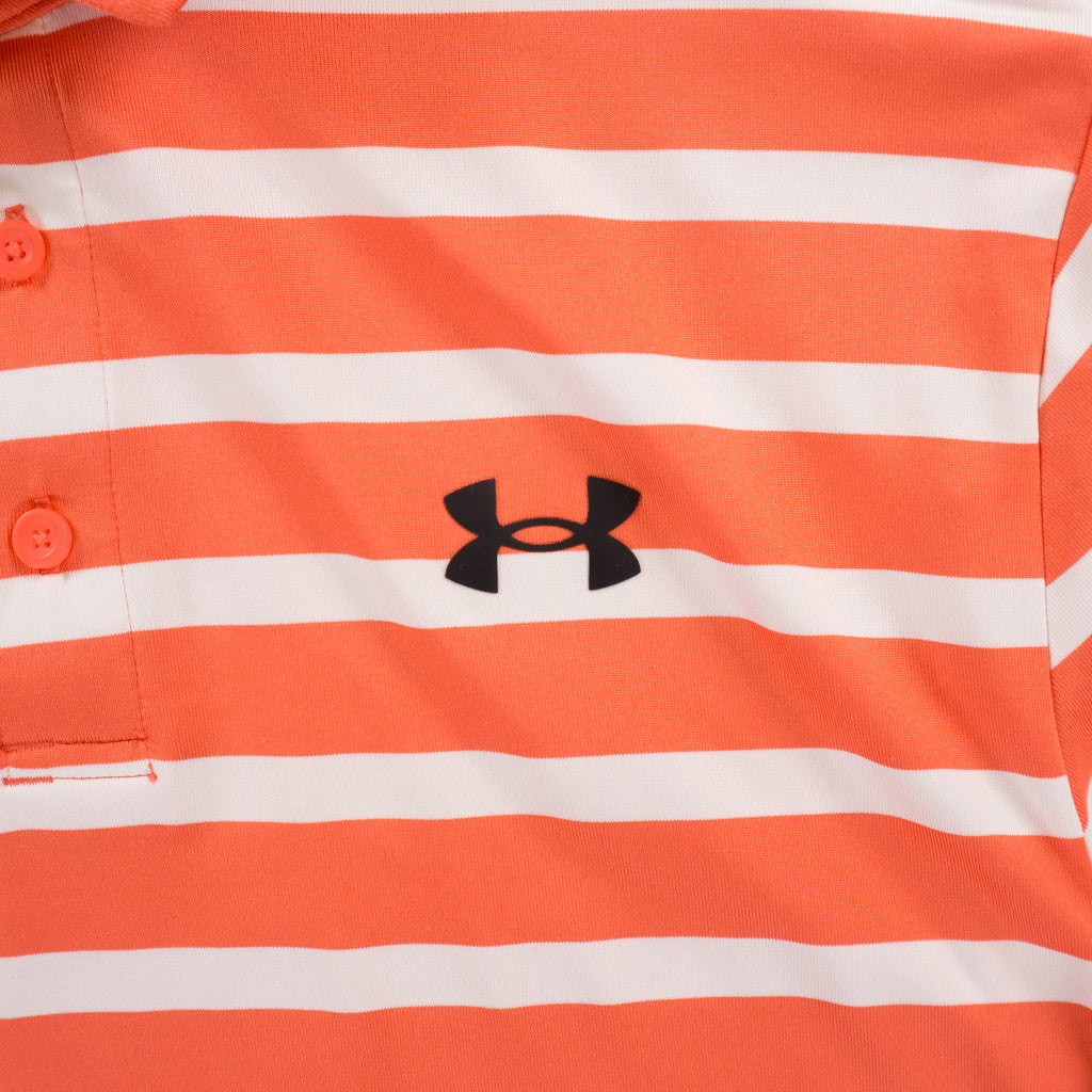 Under Armour Раирана Тениска