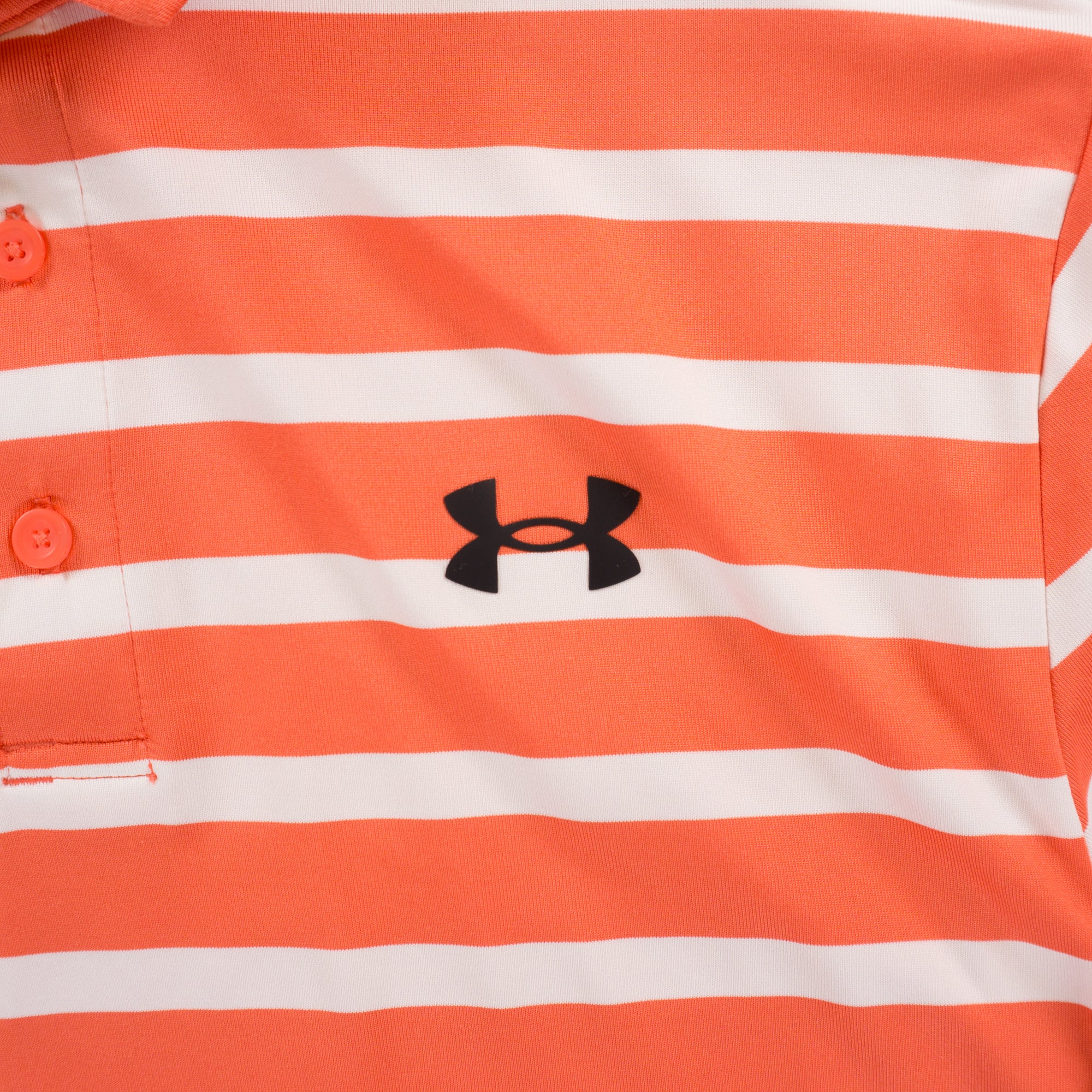 Under Armour Раирана Тениска