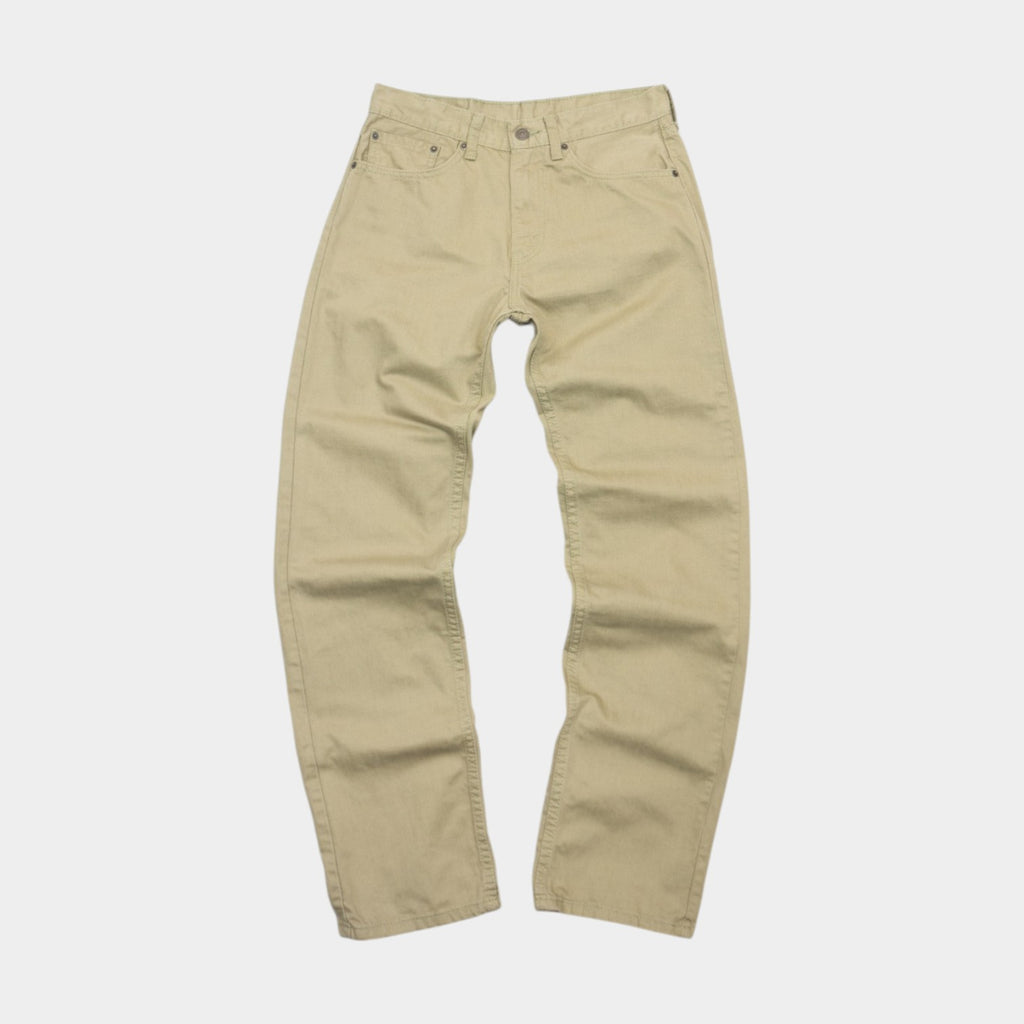 Levi's 505 Панталони