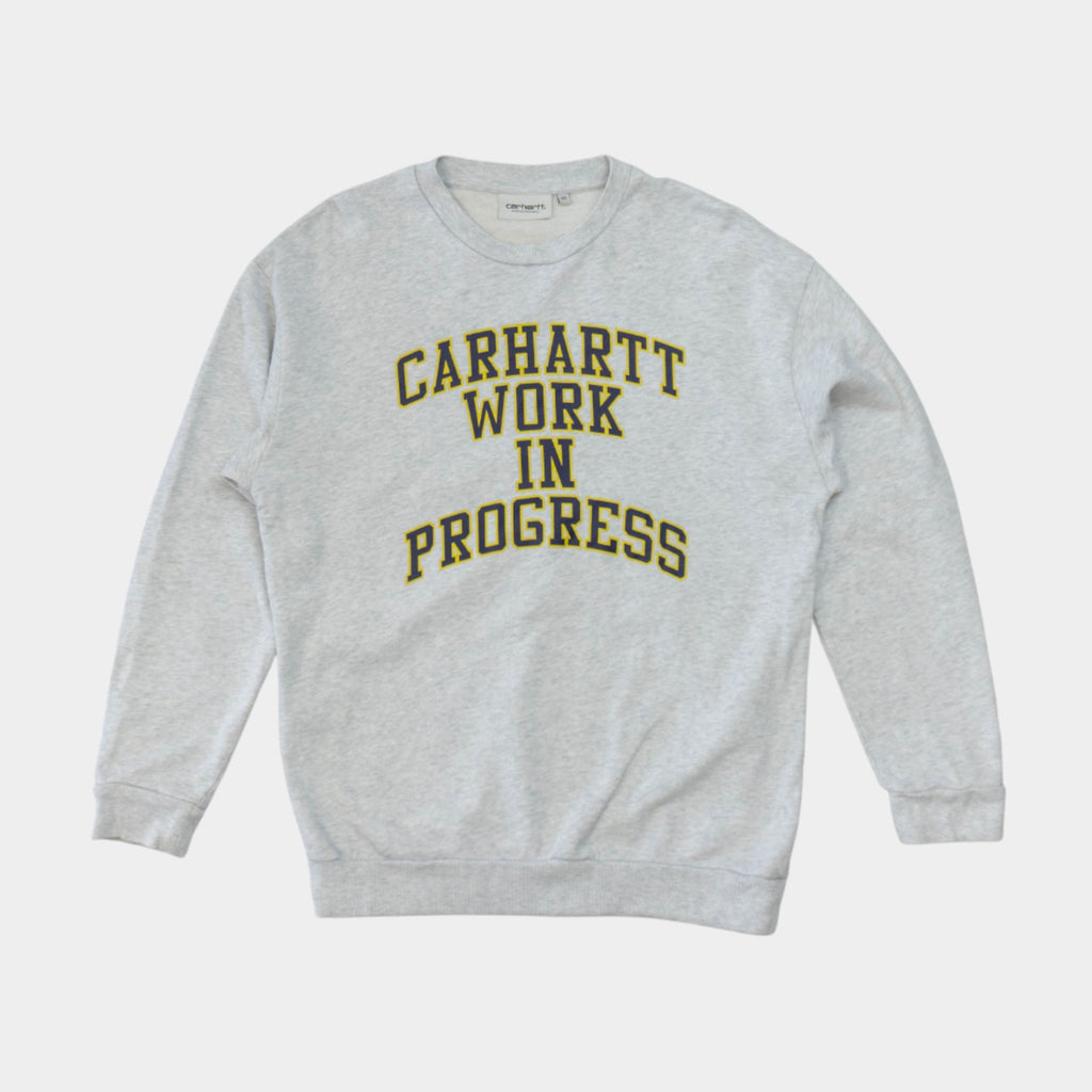 Carhartt WIP Блуза