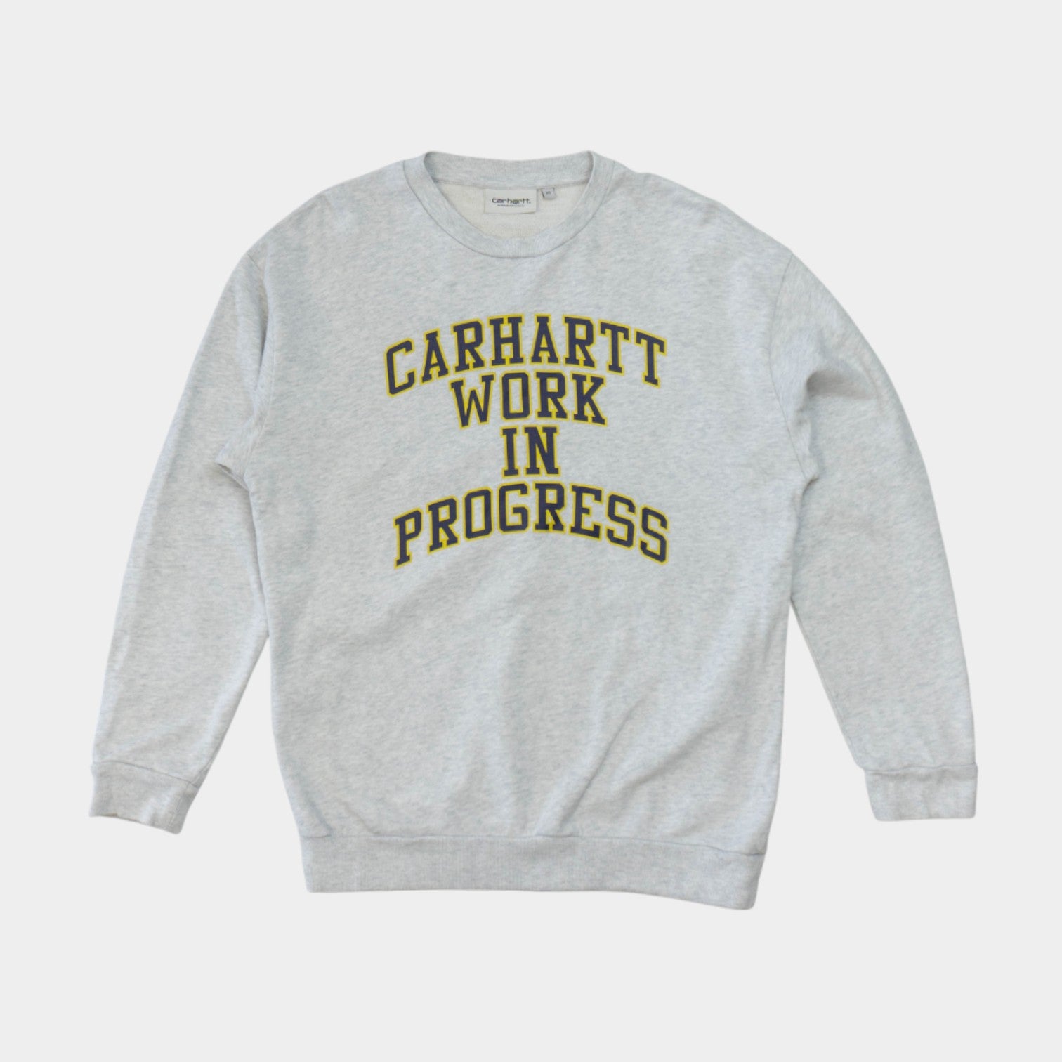 Carhartt WIP Блуза