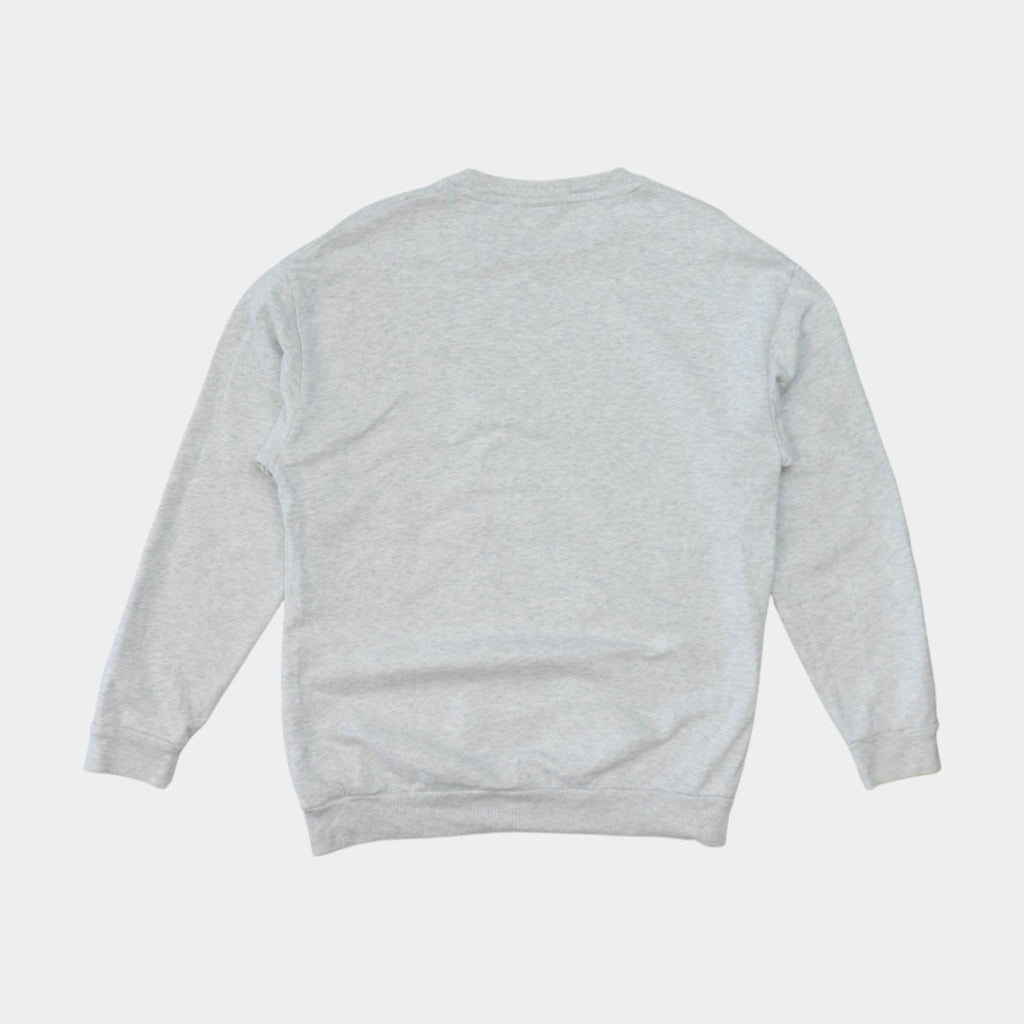 Carhartt WIP Блуза