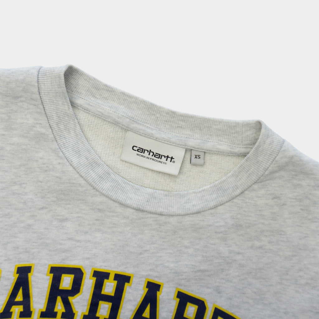 Carhartt WIP Блуза