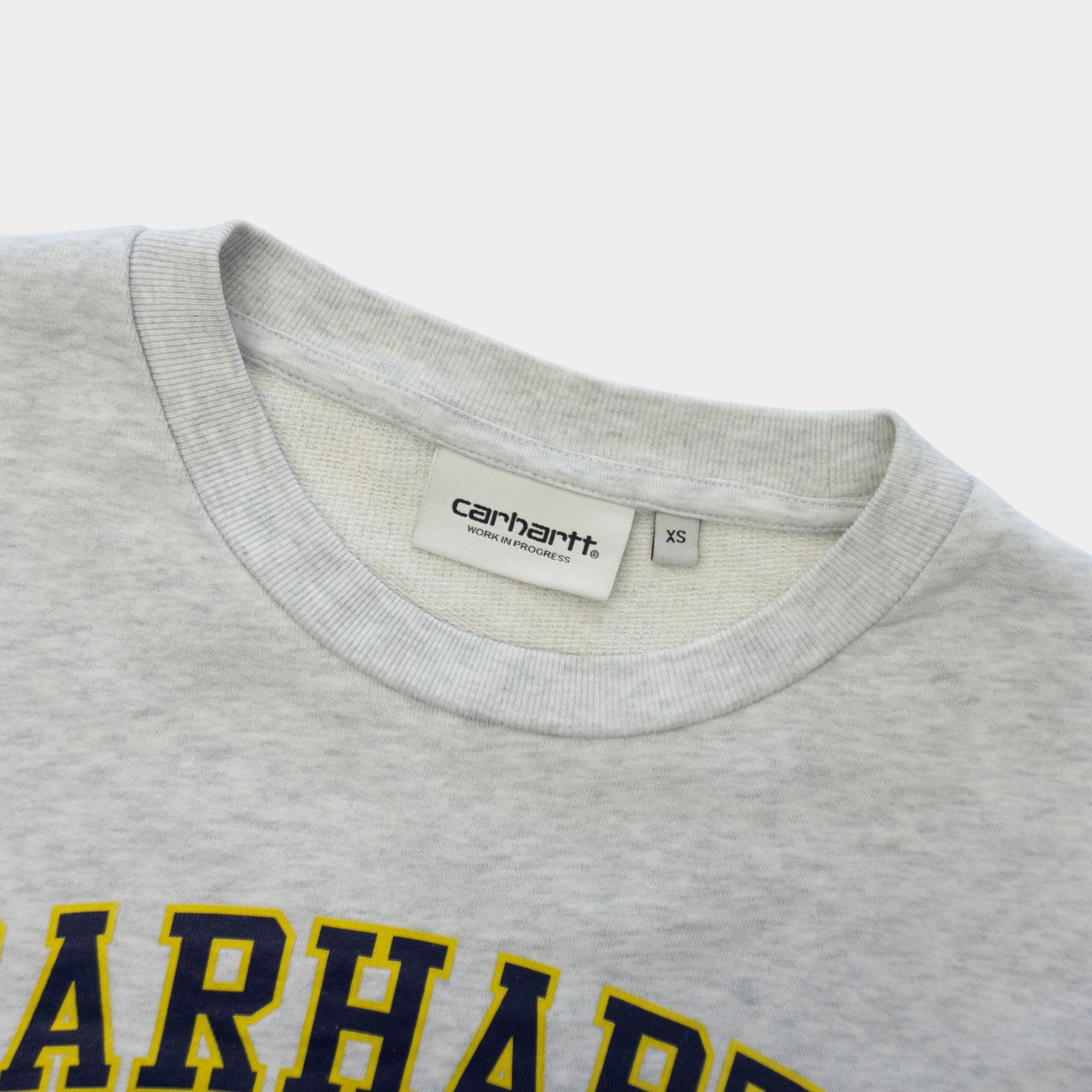 Carhartt WIP Блуза
