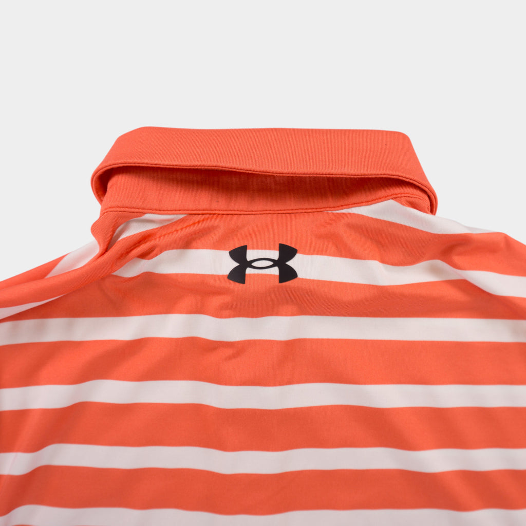 Under Armour Раирана Тениска