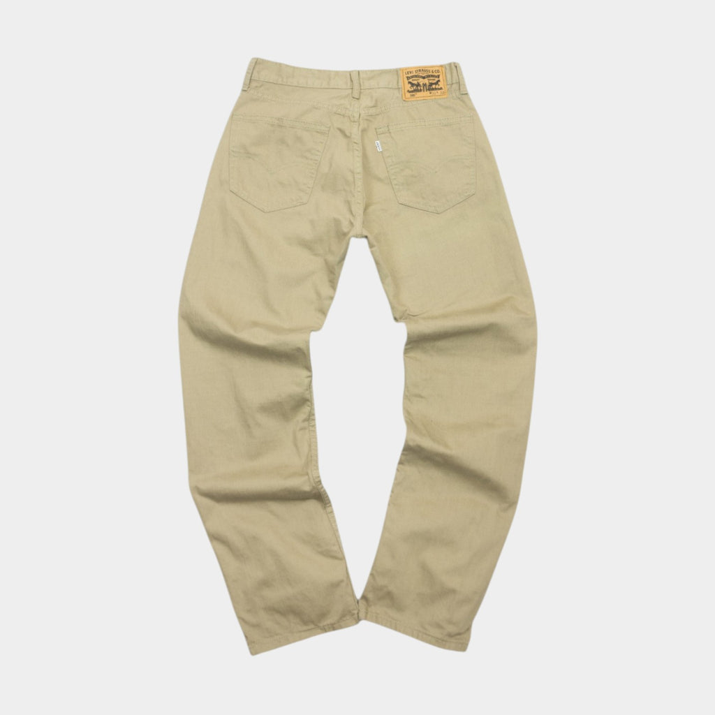 Levi's 505 Панталони