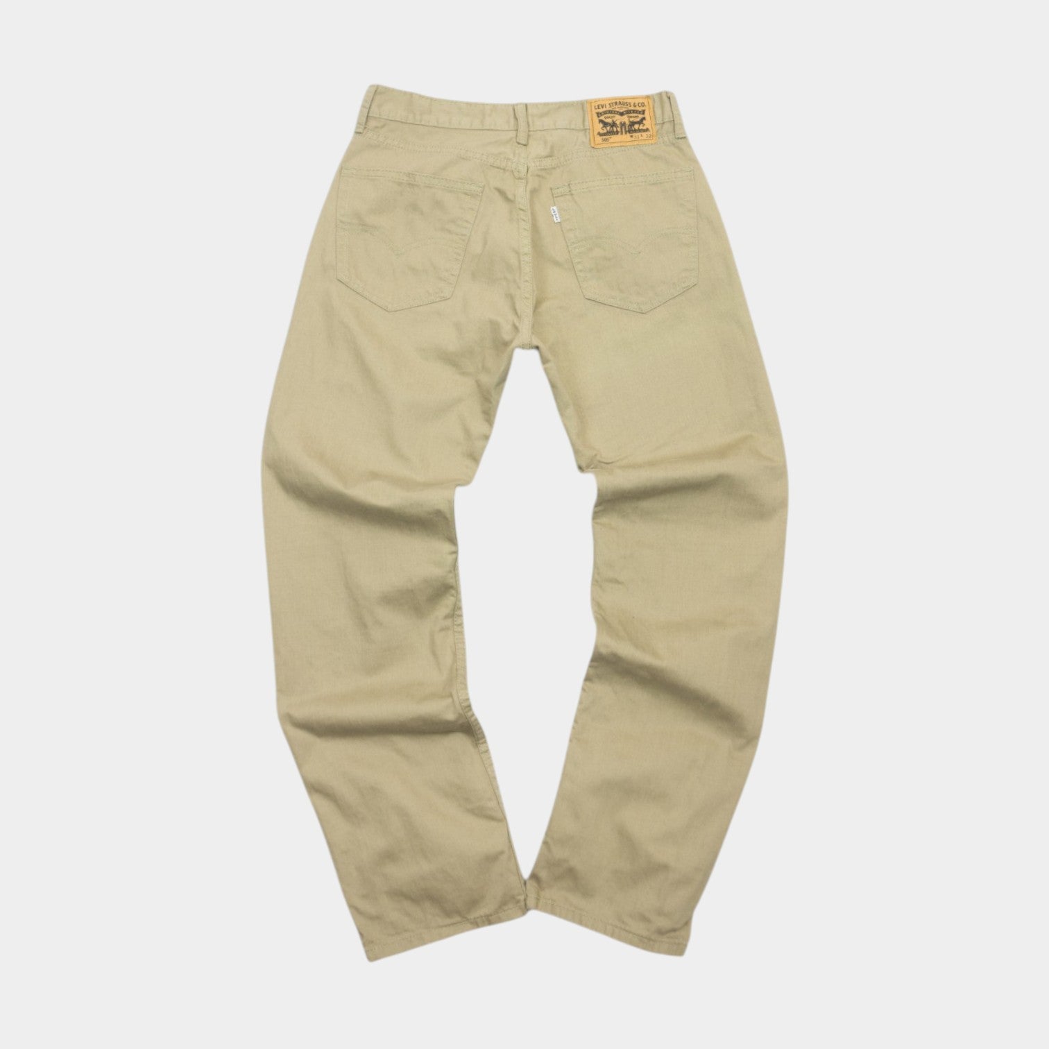 Levi's 505 Панталони