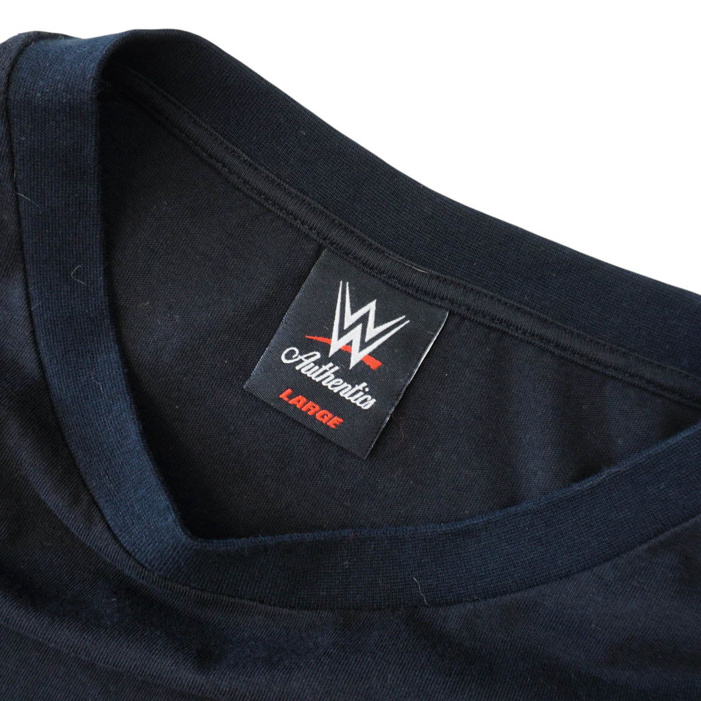 WWE The Undertaker Блуза