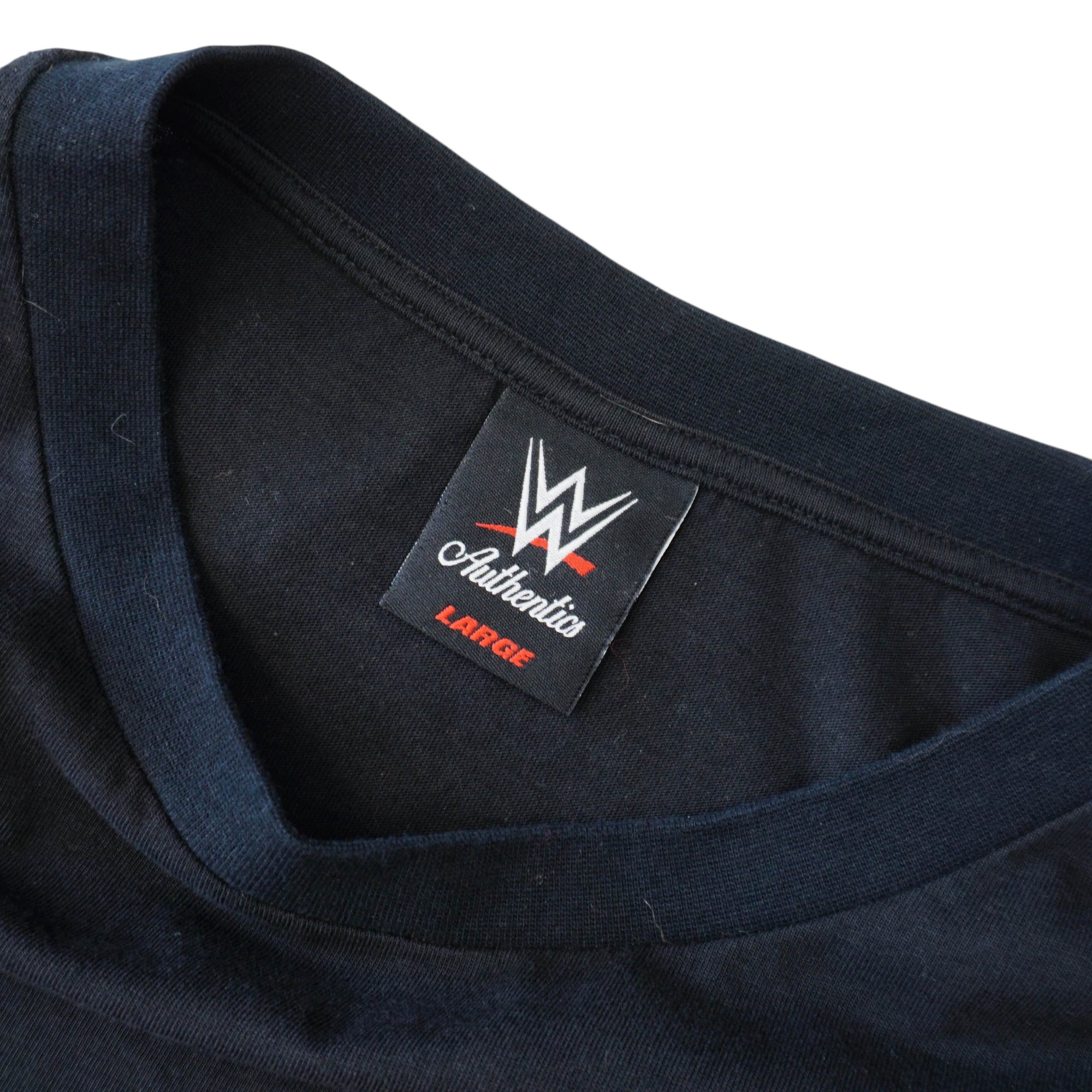 WWE The Undertaker Блуза