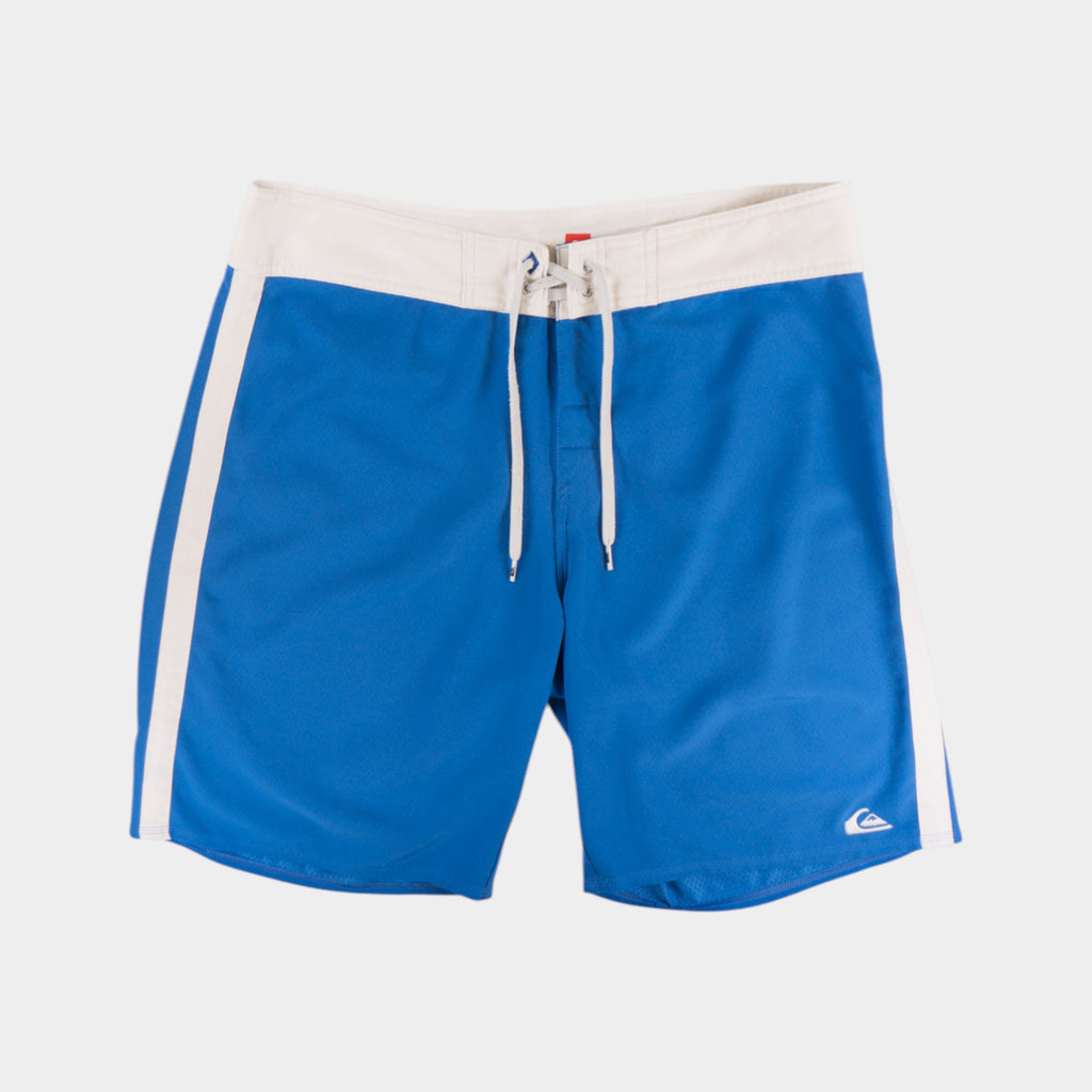 Quiksilver Сини Борд Шорти