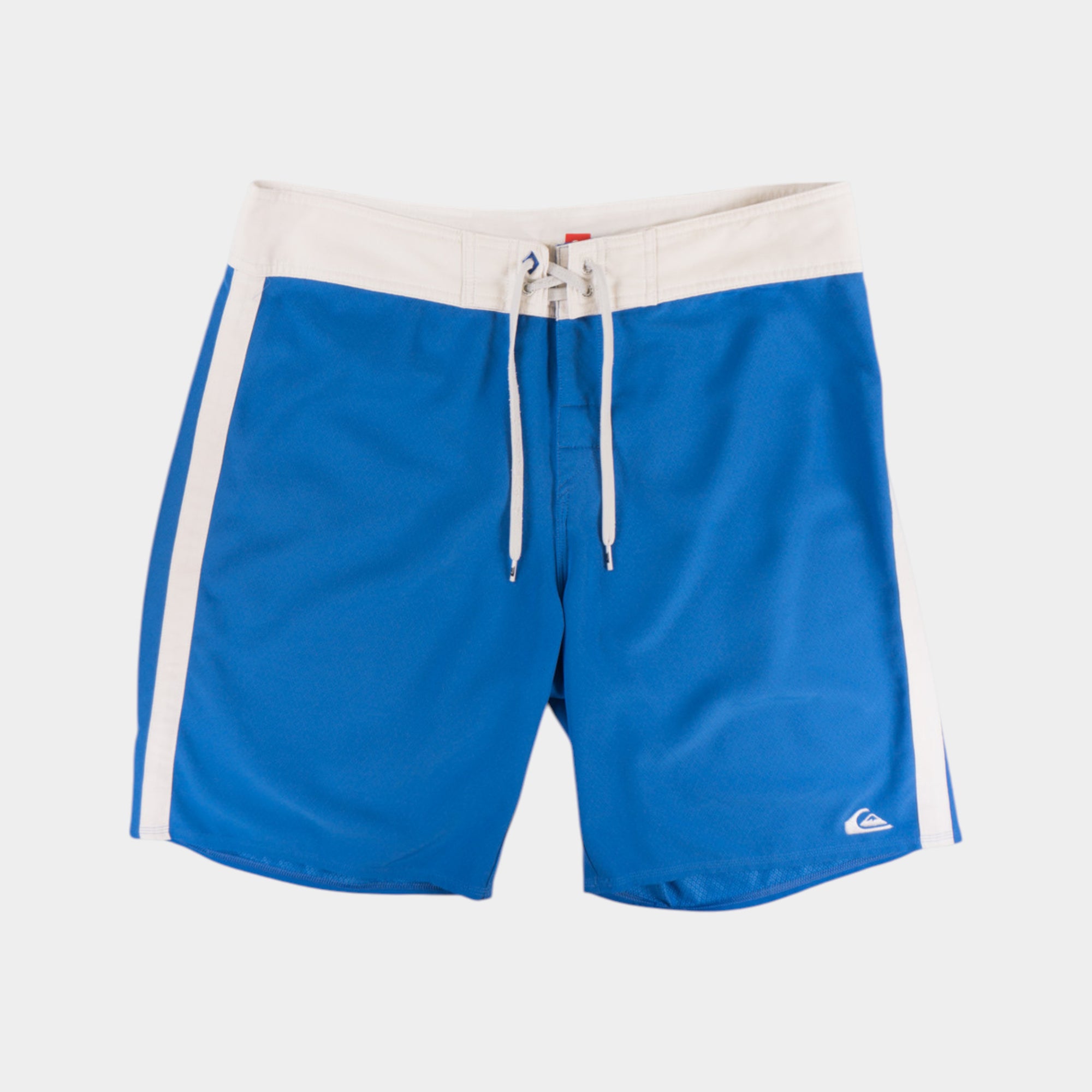 Quiksilver Сини Борд Шорти