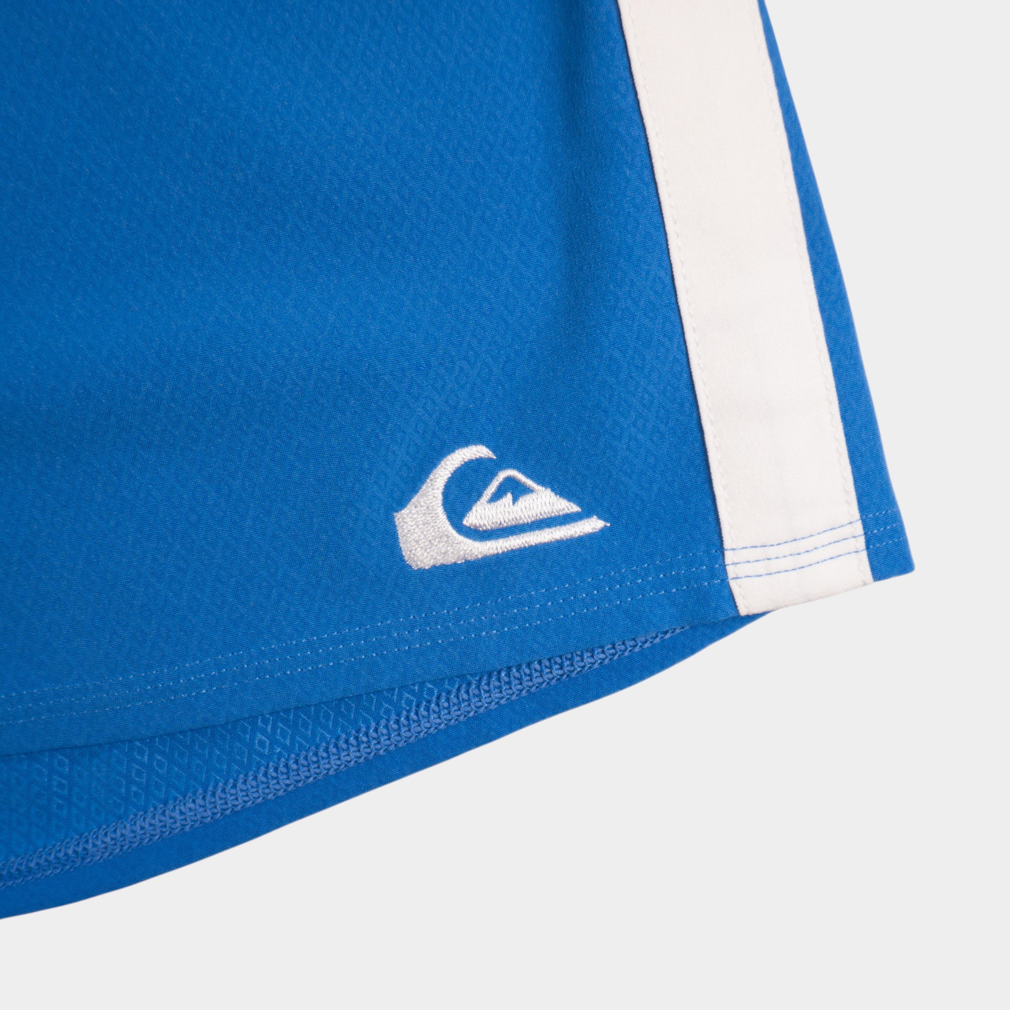 Quiksilver Сини Борд Шорти
