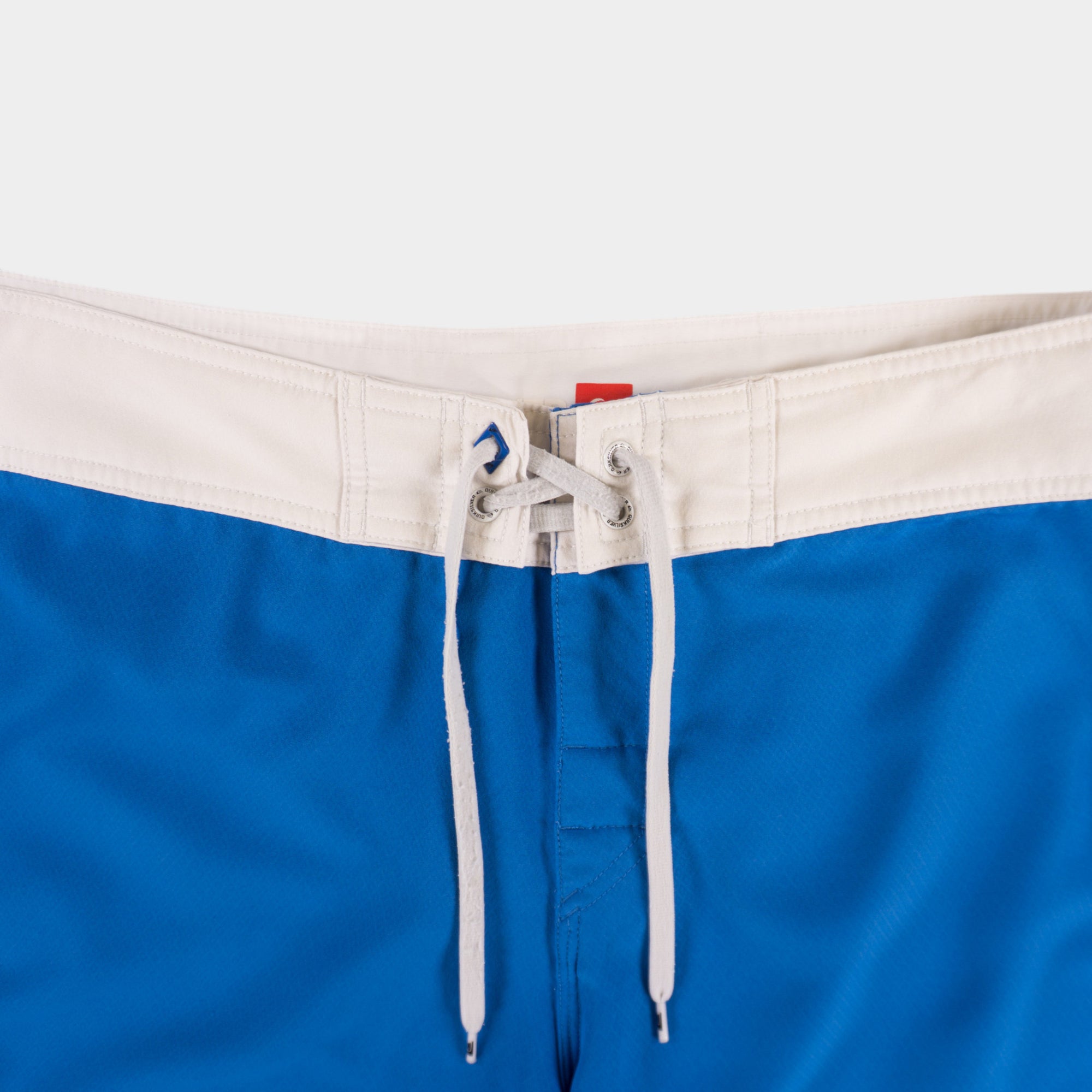 Quiksilver Сини Борд Шорти