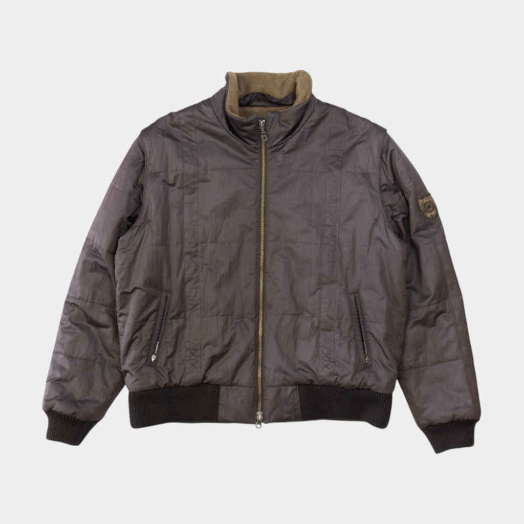 Pikeur 2 in 1 Яке