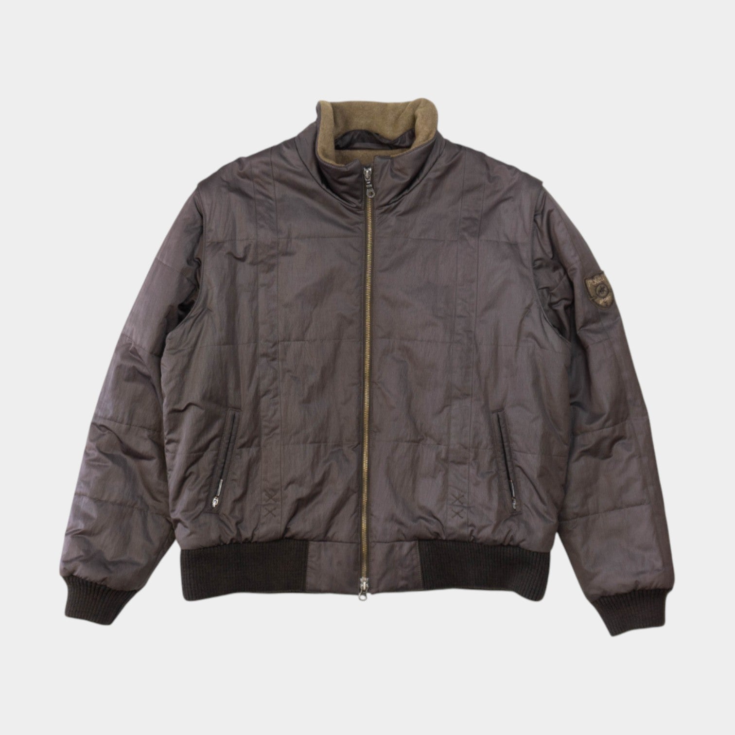 Pikeur 2 in 1 Яке