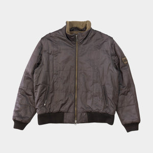 Pikeur 2 in 1 Яке