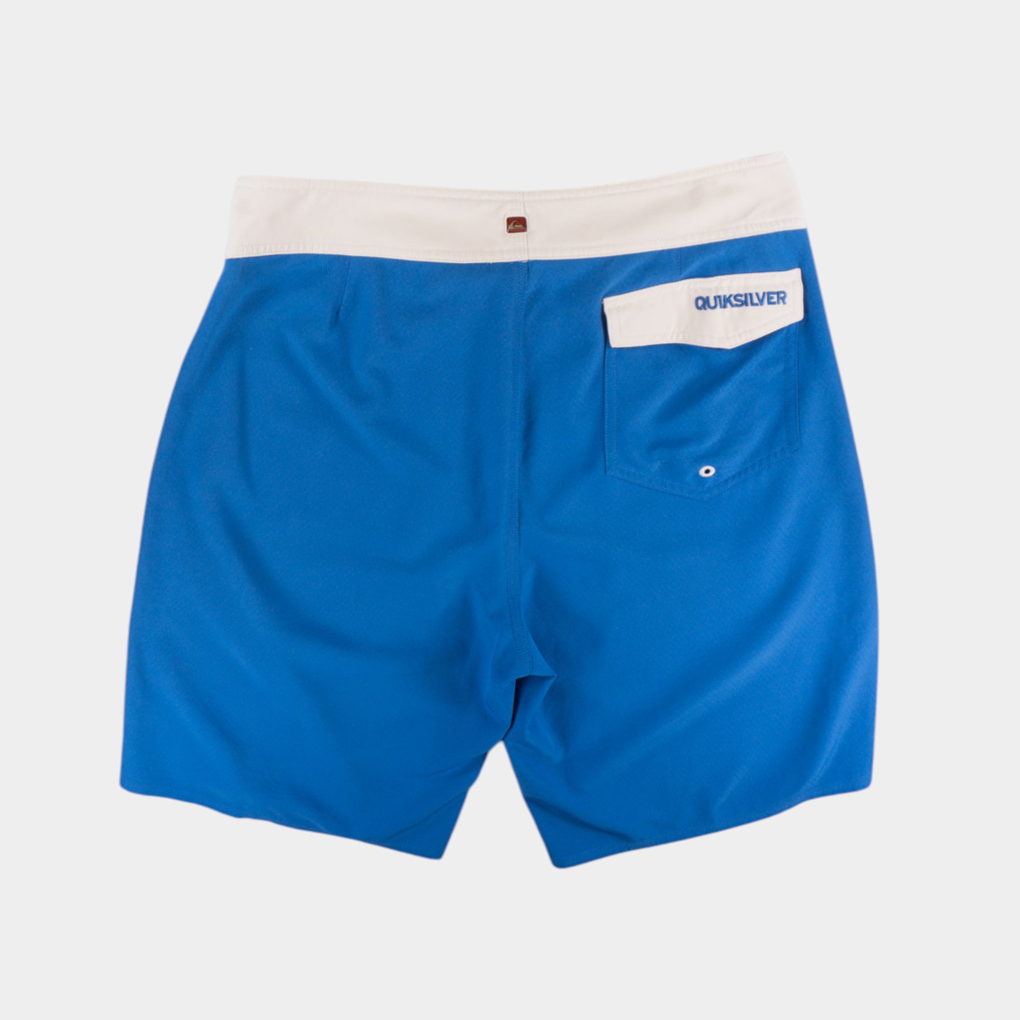 Quiksilver Сини Борд Шорти