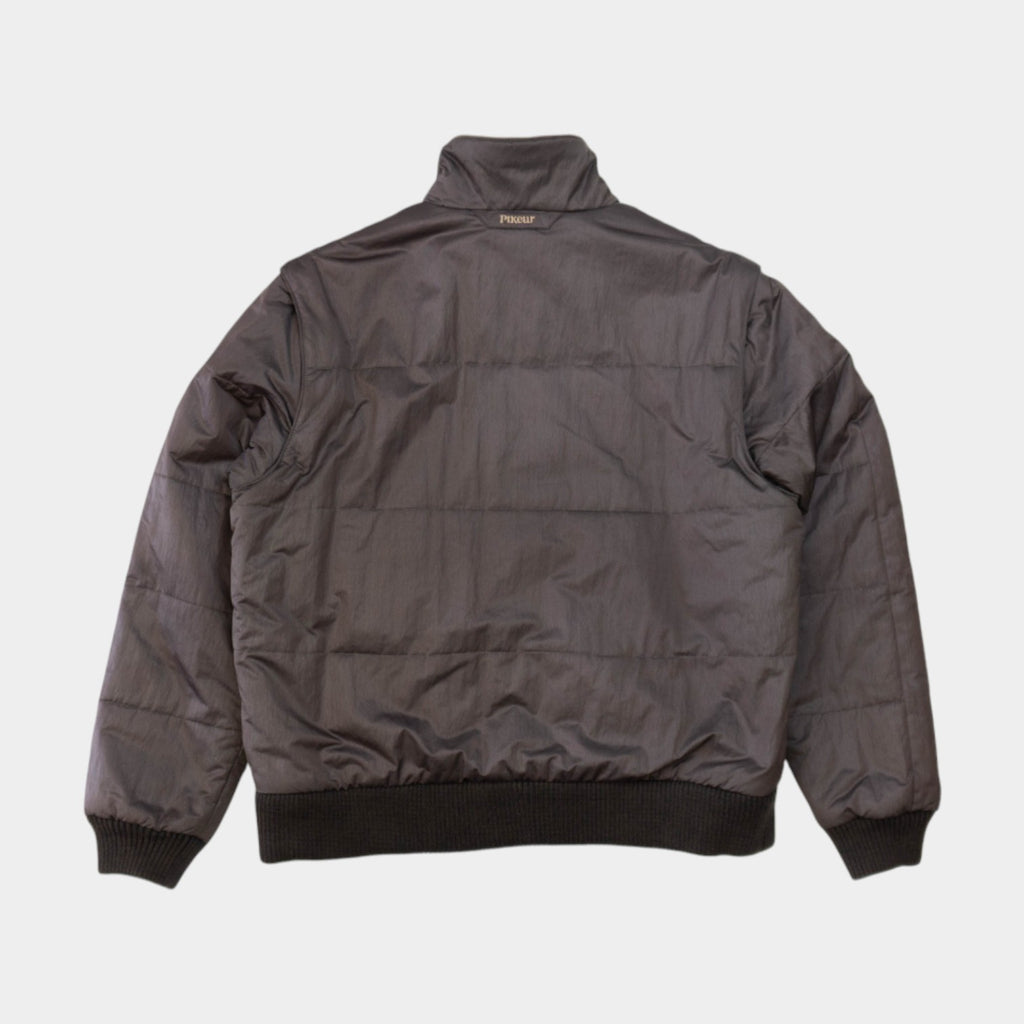 Pikeur 2 in 1 Яке