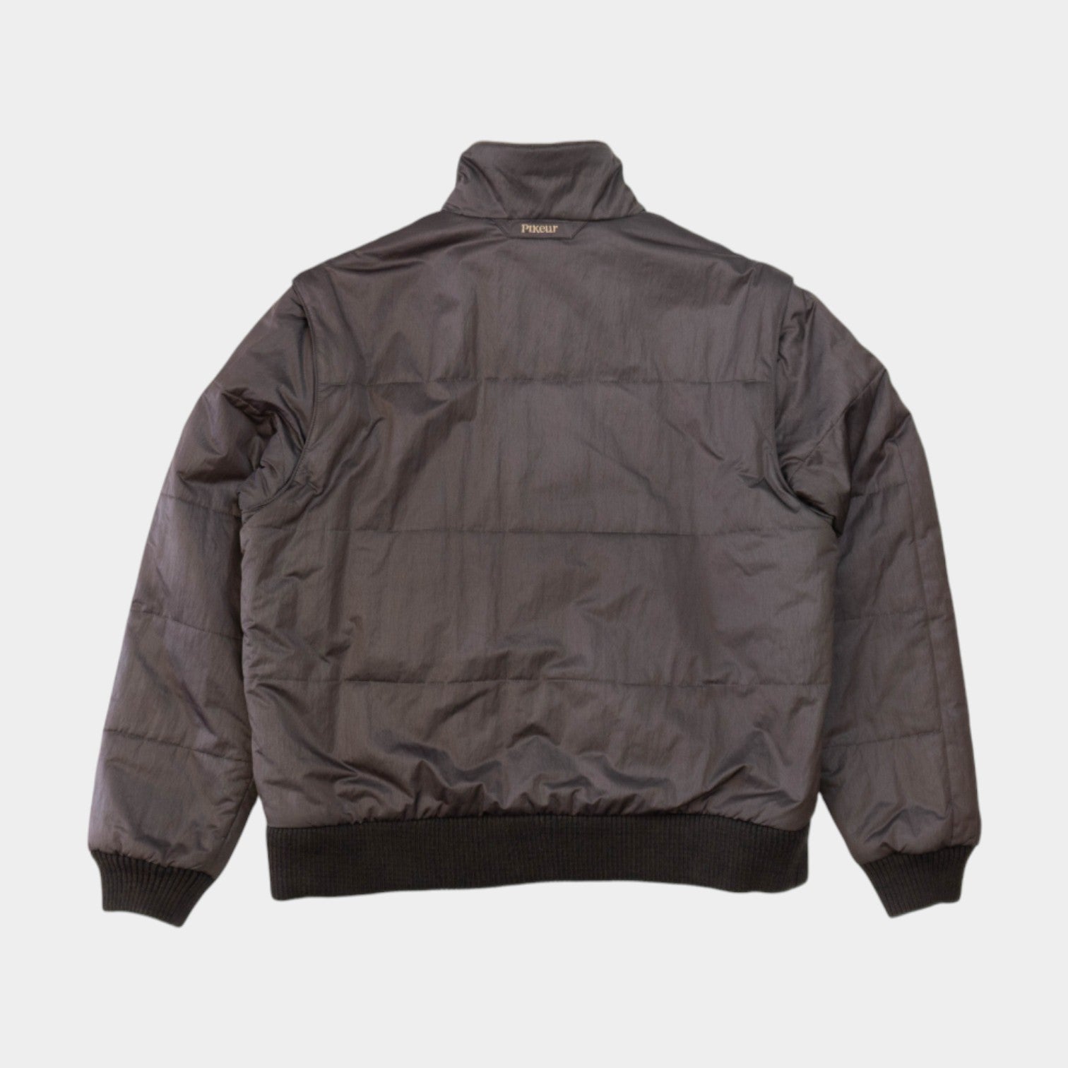 Pikeur 2 in 1 Яке